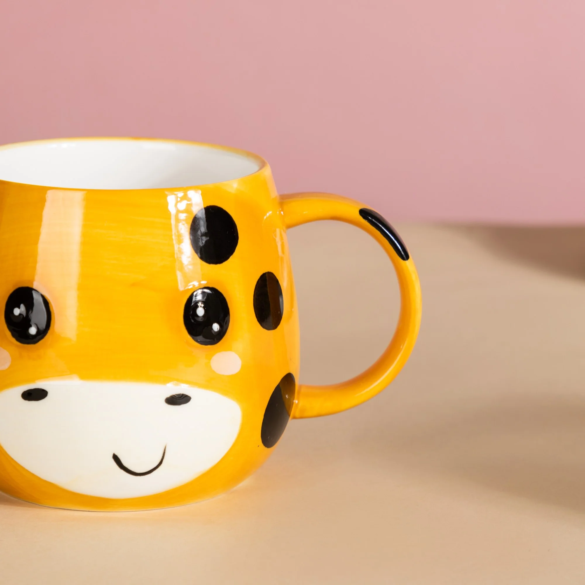 Safari Mug Fiesta - Image 3