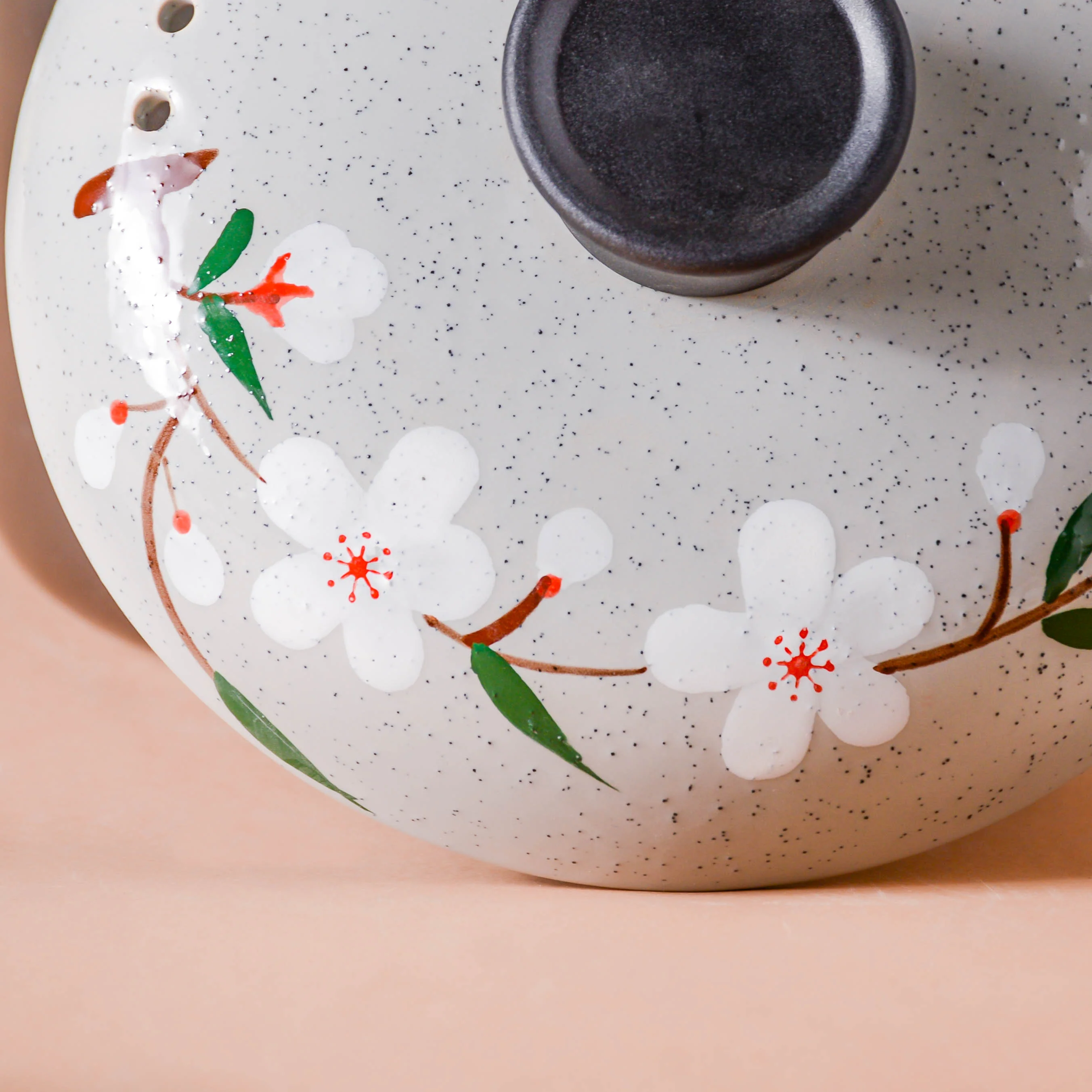 Sakura Cooking Pot - Image 12