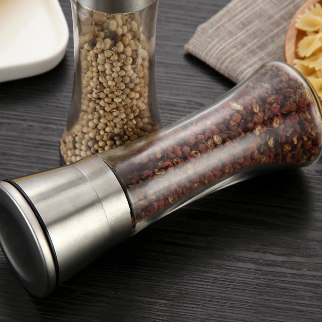 Salt/Pepper Shaker - Image 3