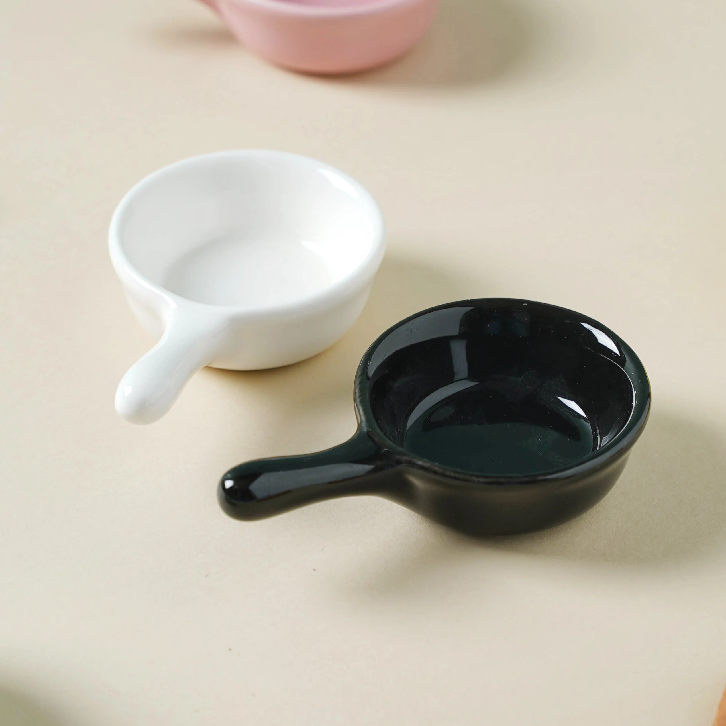 Sauce Bowl Set of 8 - Image 11