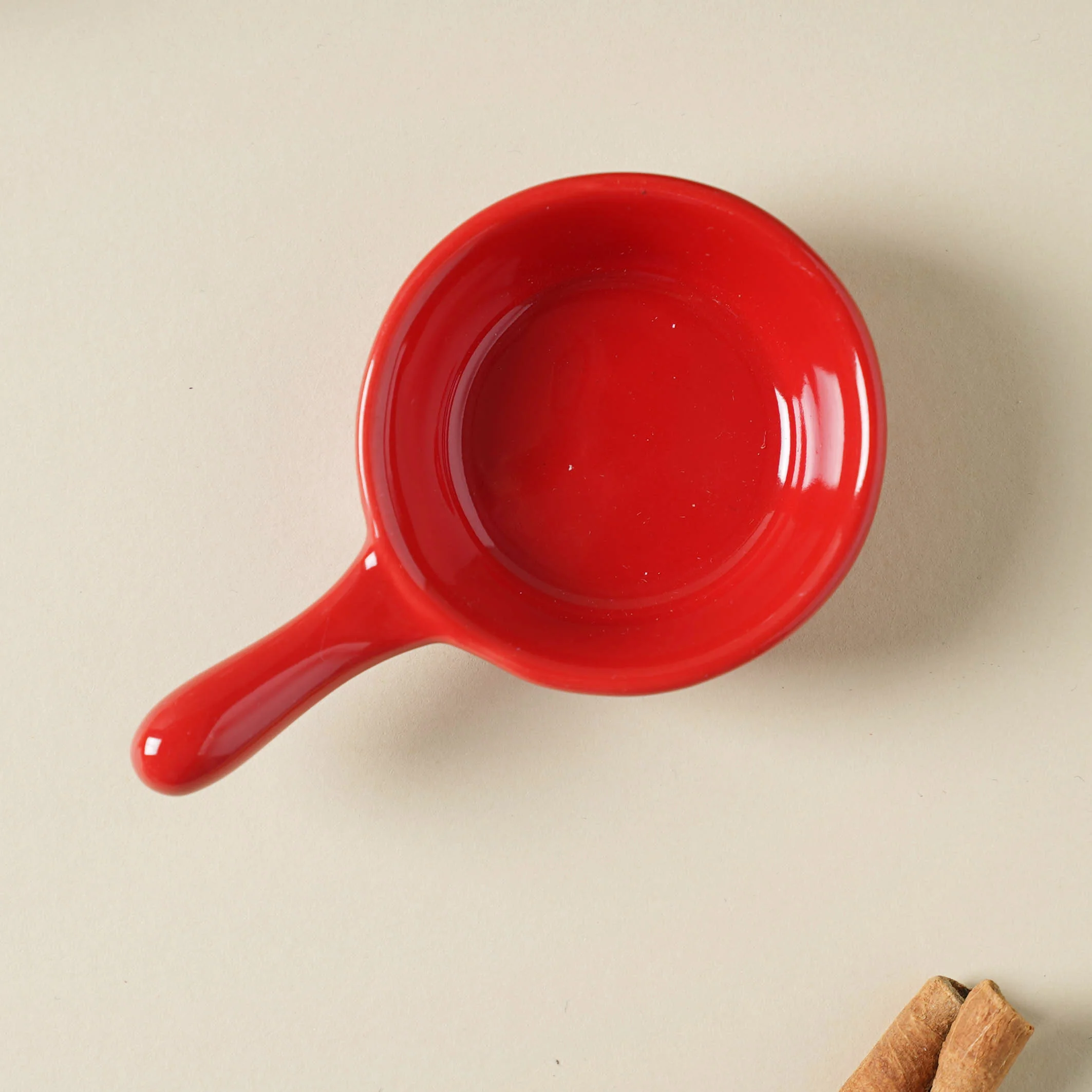 Sauce Bowl Set of 8 - Image 12