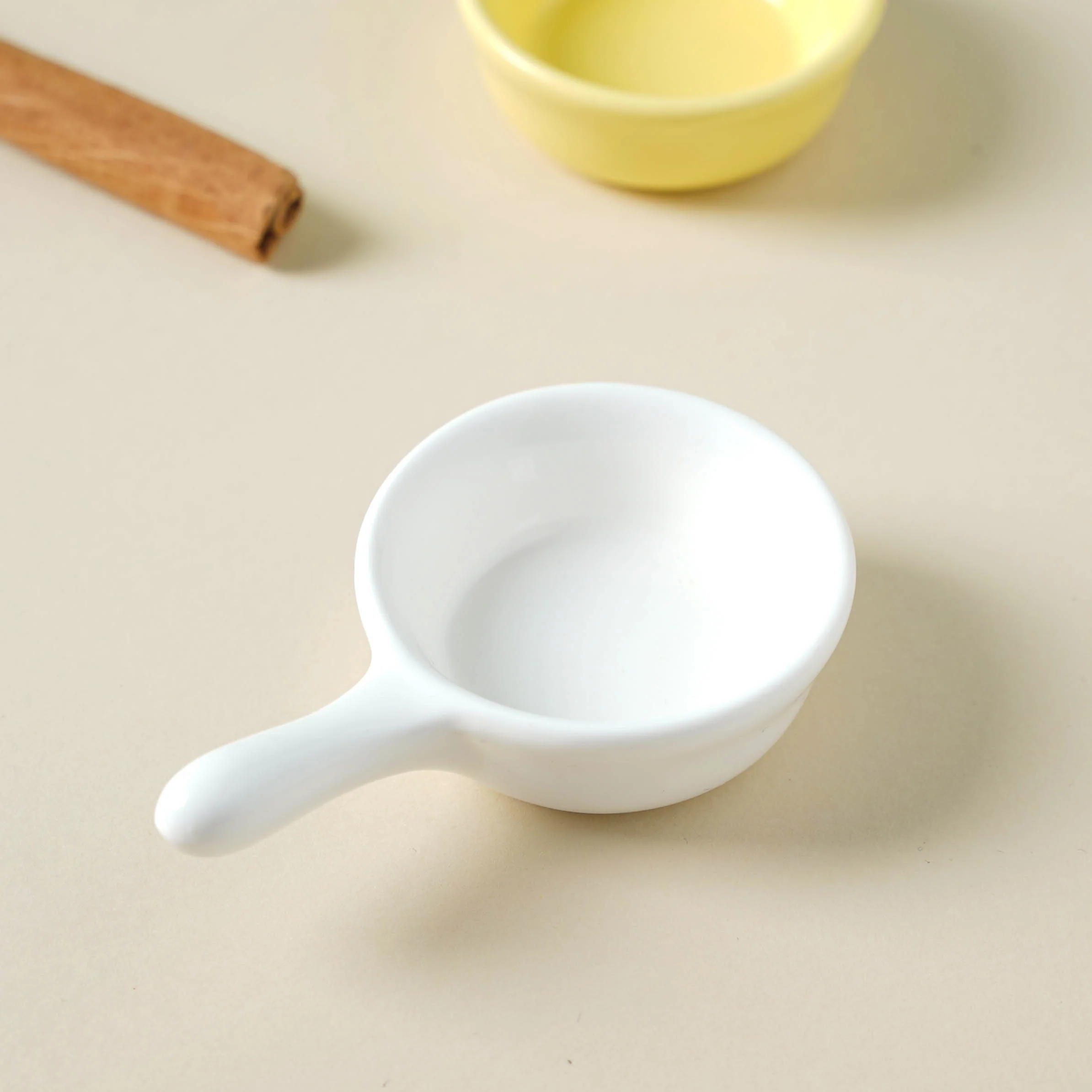 Sauce Bowl Set of 8 - Image 18