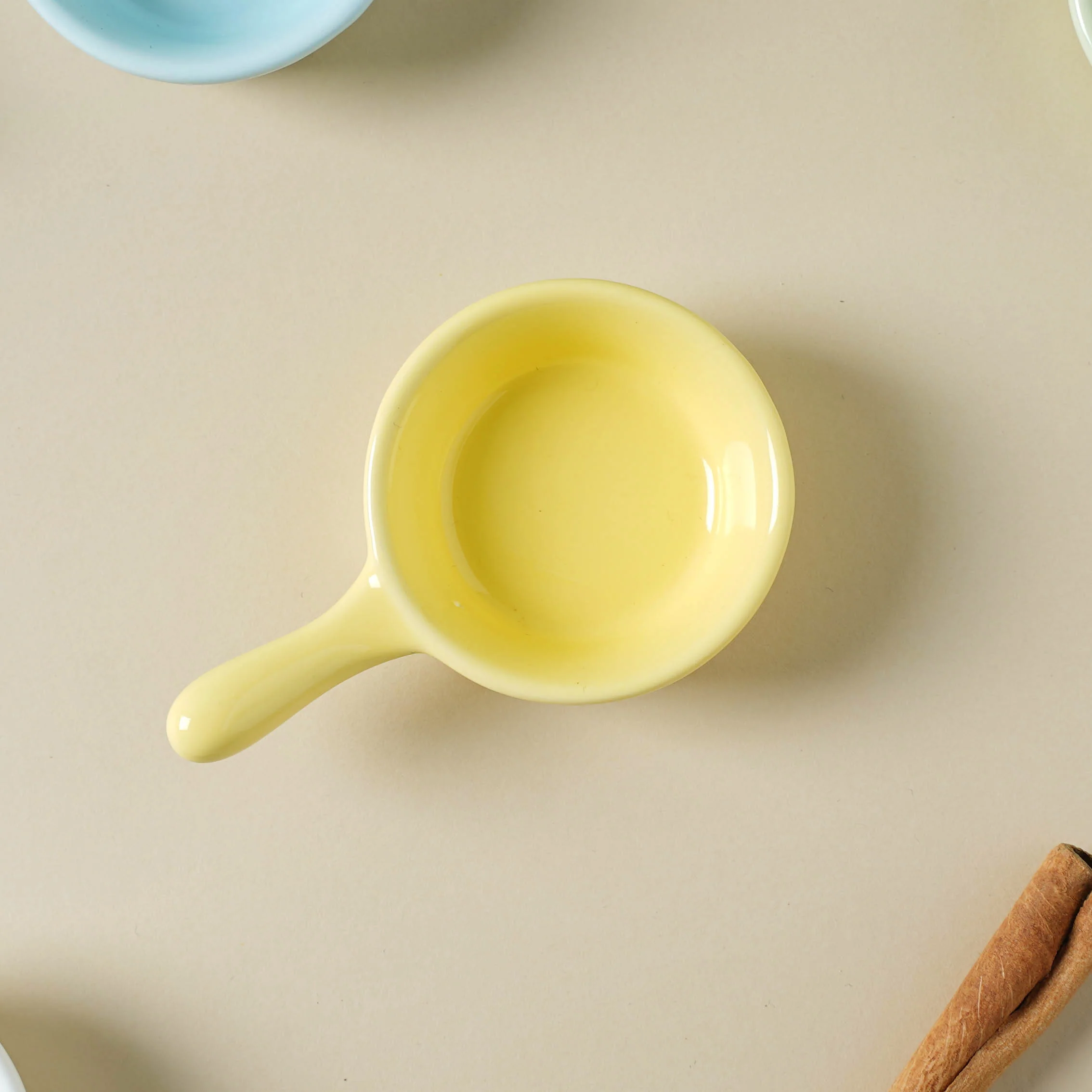 Sauce Bowl Set of 8 - Image 22