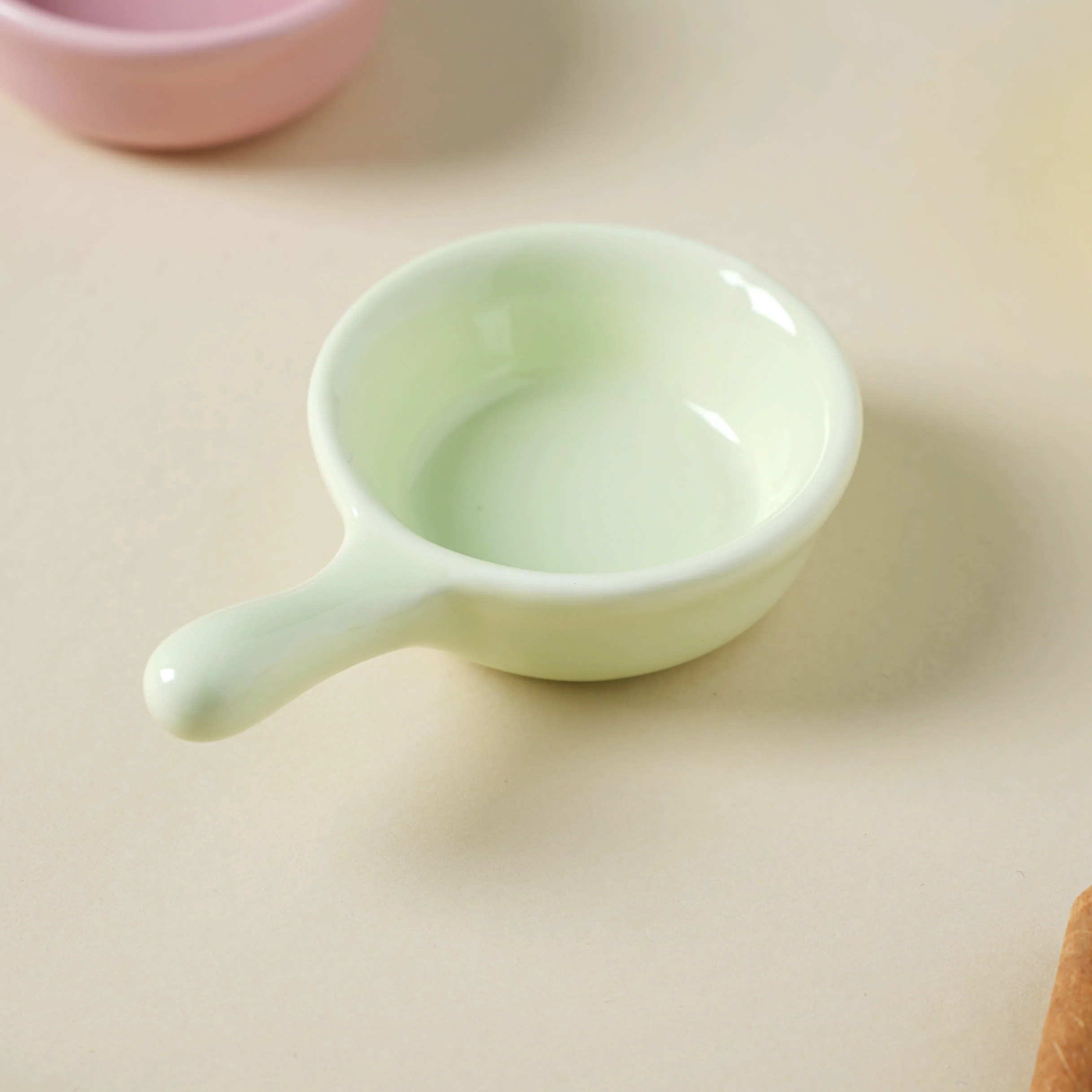 Sauce Bowl Set of 8 - Image 25
