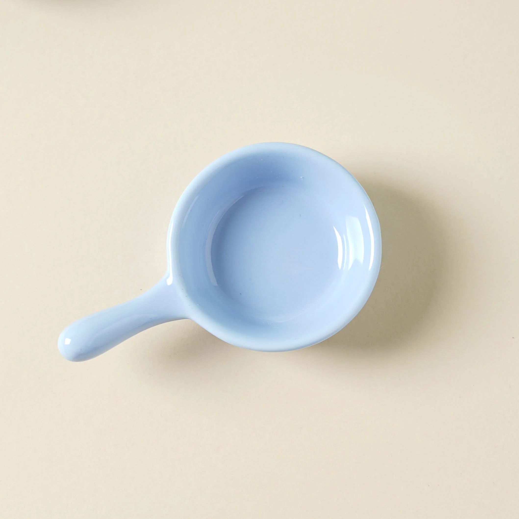 Sauce Bowl Set of 8 - Image 6