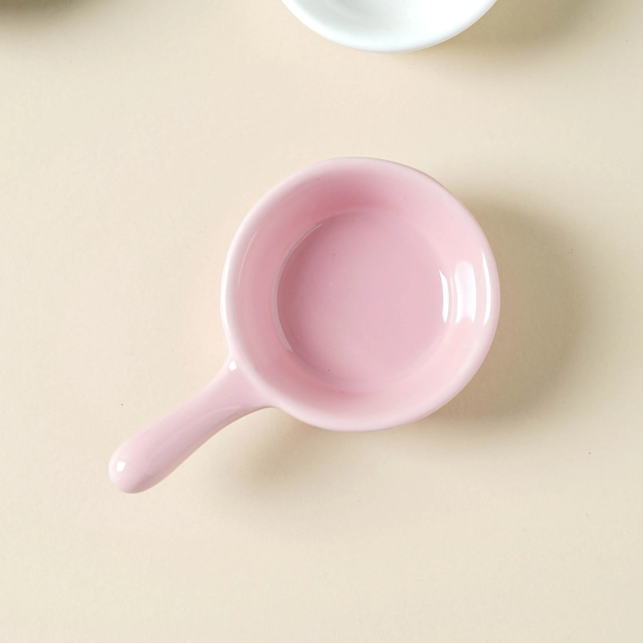 Sauce Bowl Set of 8 - Image 8