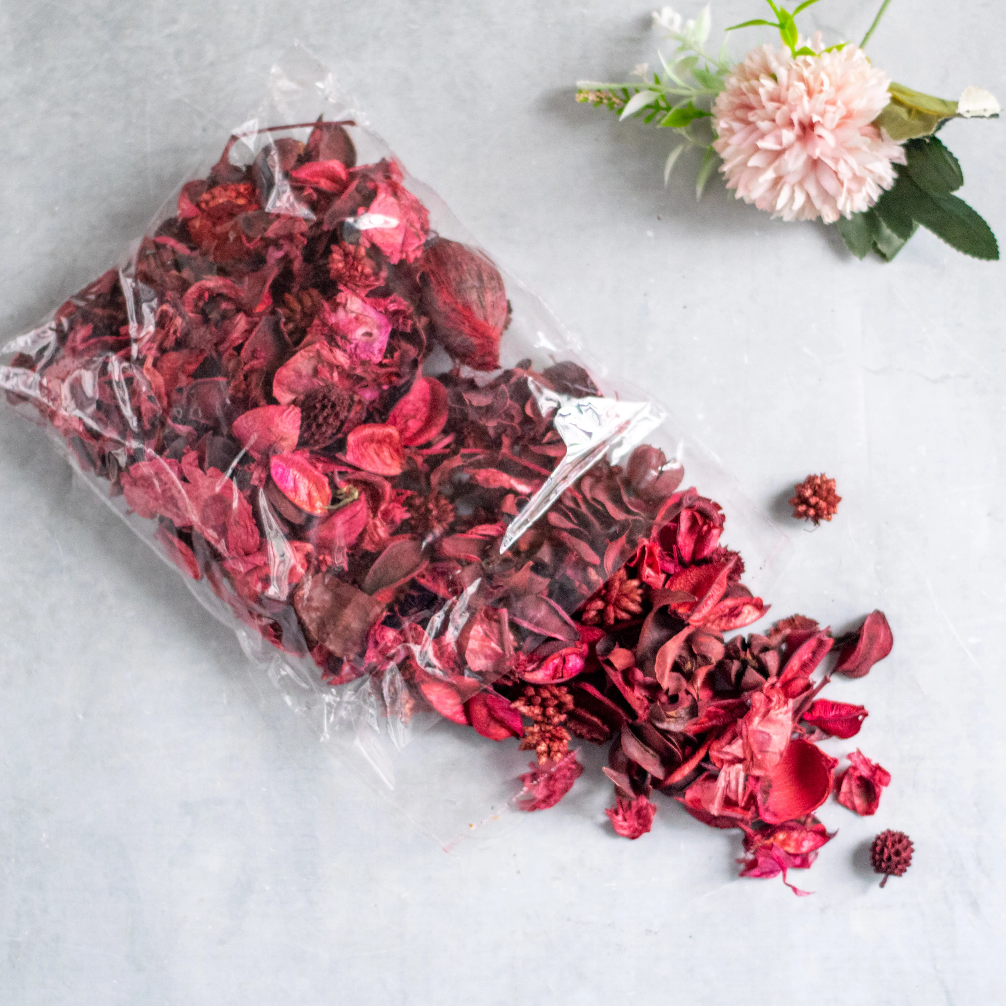 Scented Potpourri - Image 2