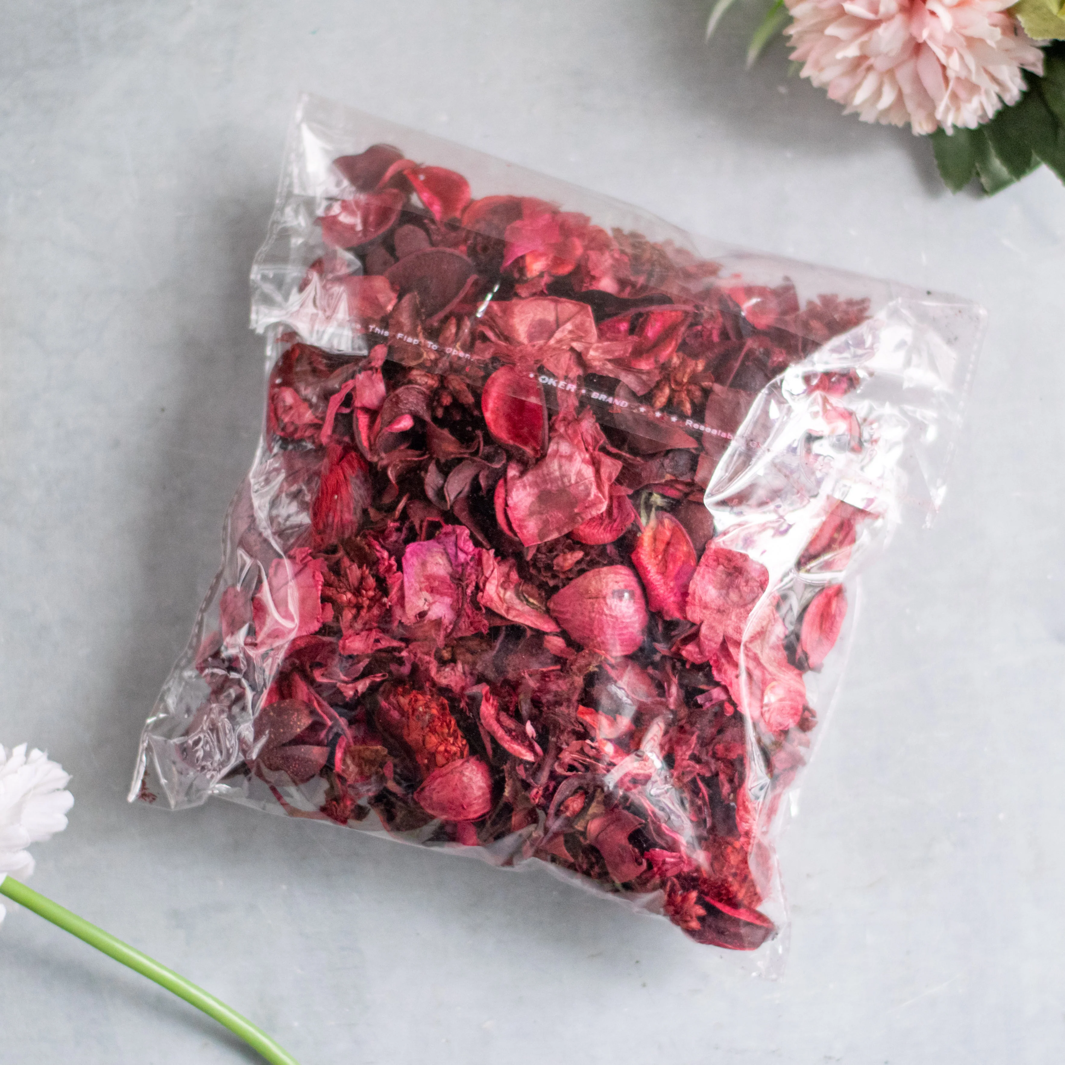 Scented Potpourri - Image 4