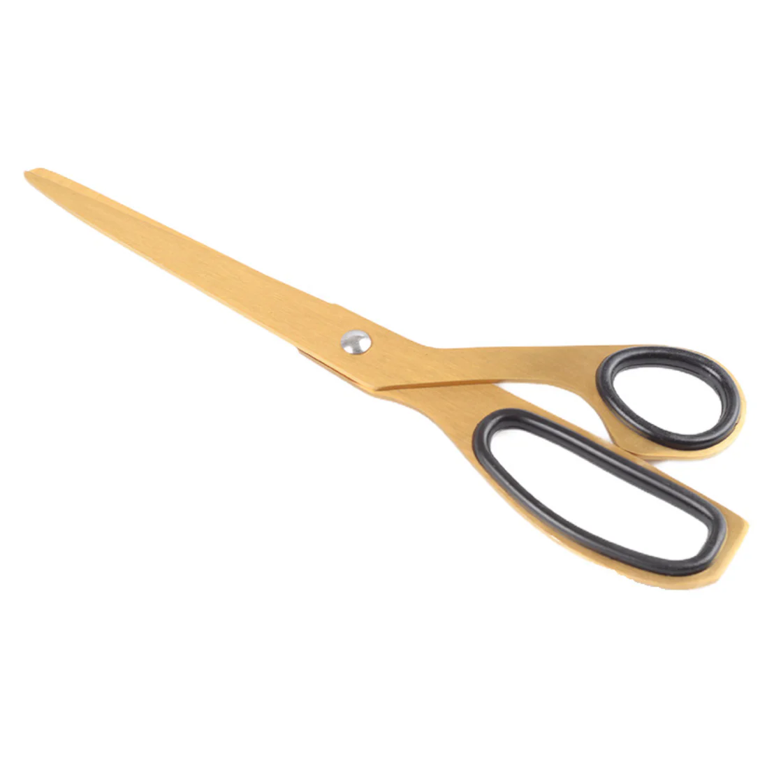 Scissors - Image 3