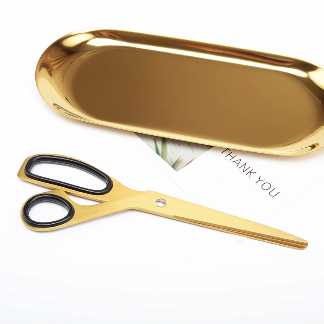 Scissors - Image 4