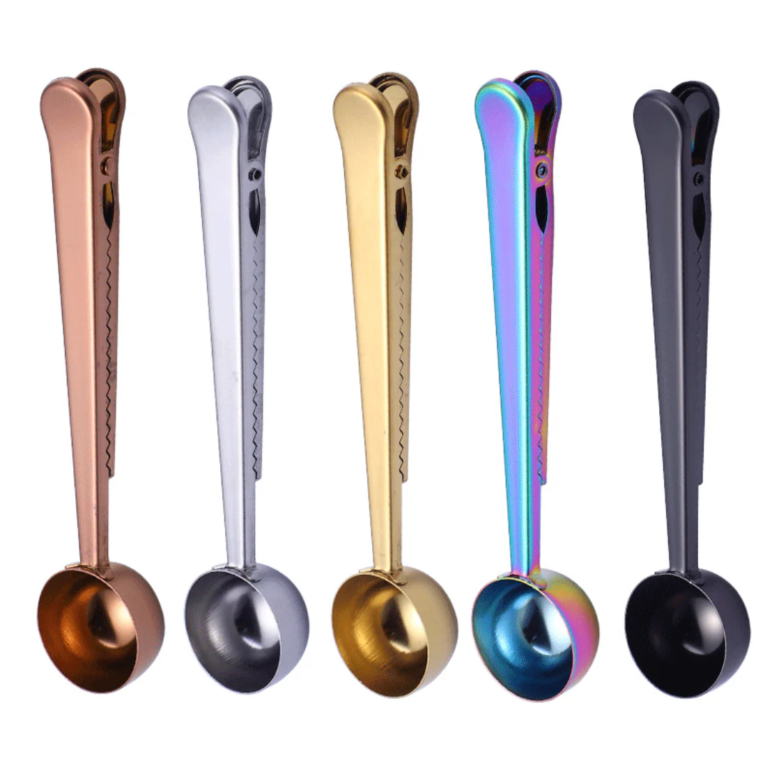 Scoop Spoon - Image 10