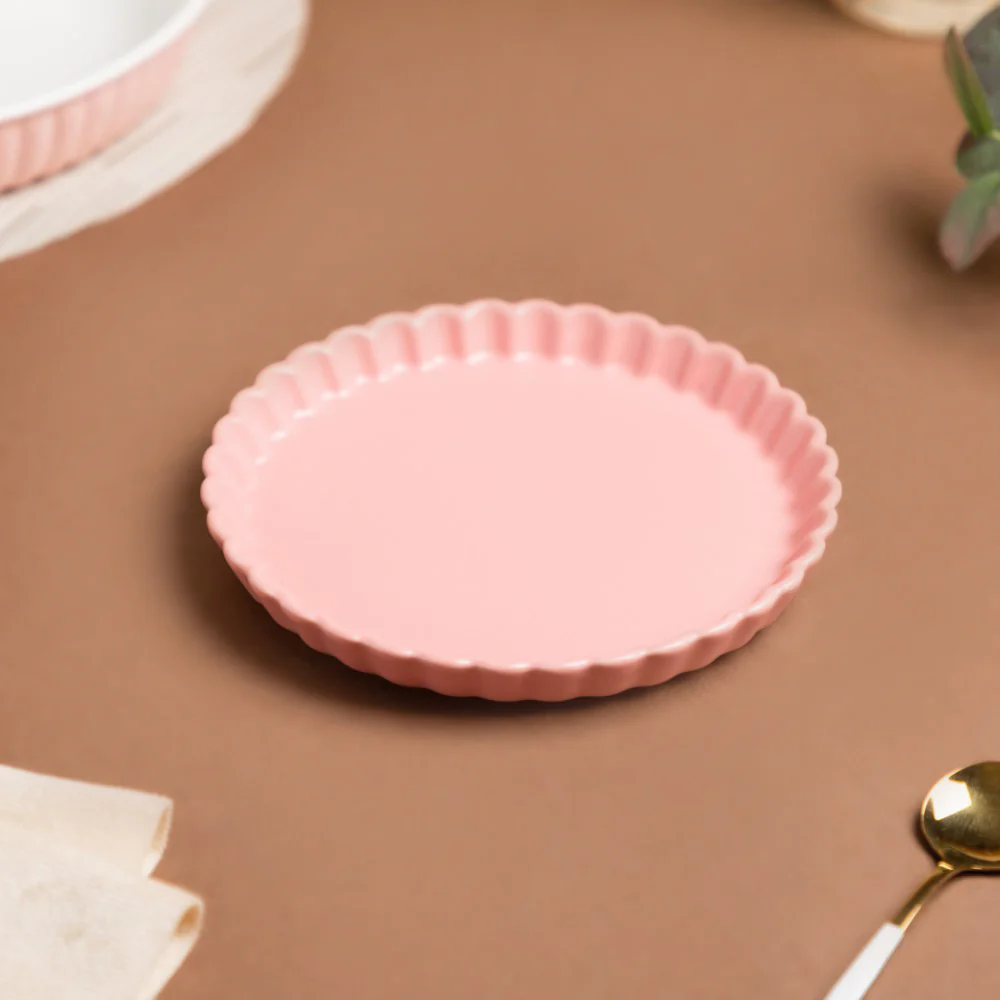 Sherry Berry Baking Pan 6 Inch - Image 5