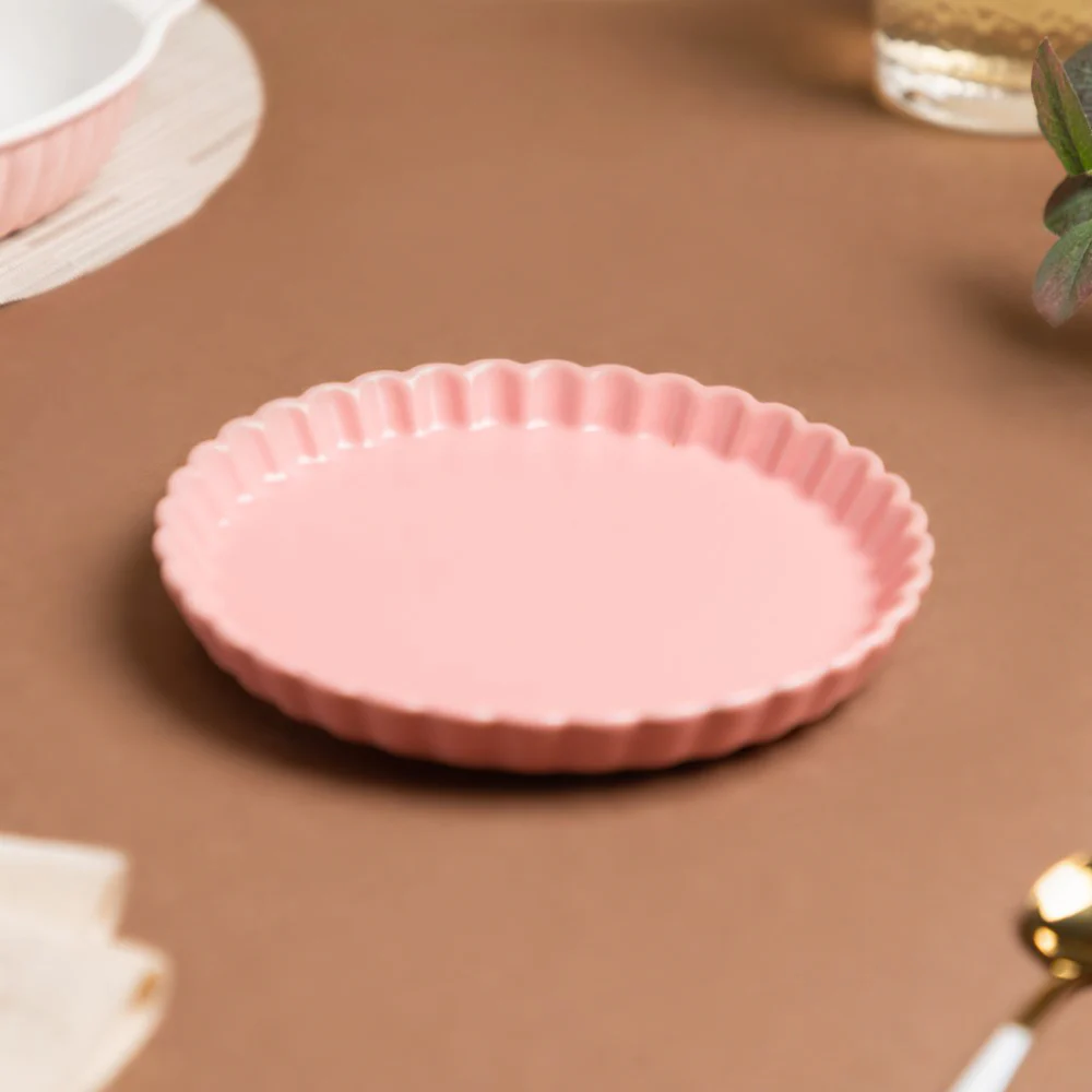 Sherry Berry Baking Pan 6 Inch - Image 6