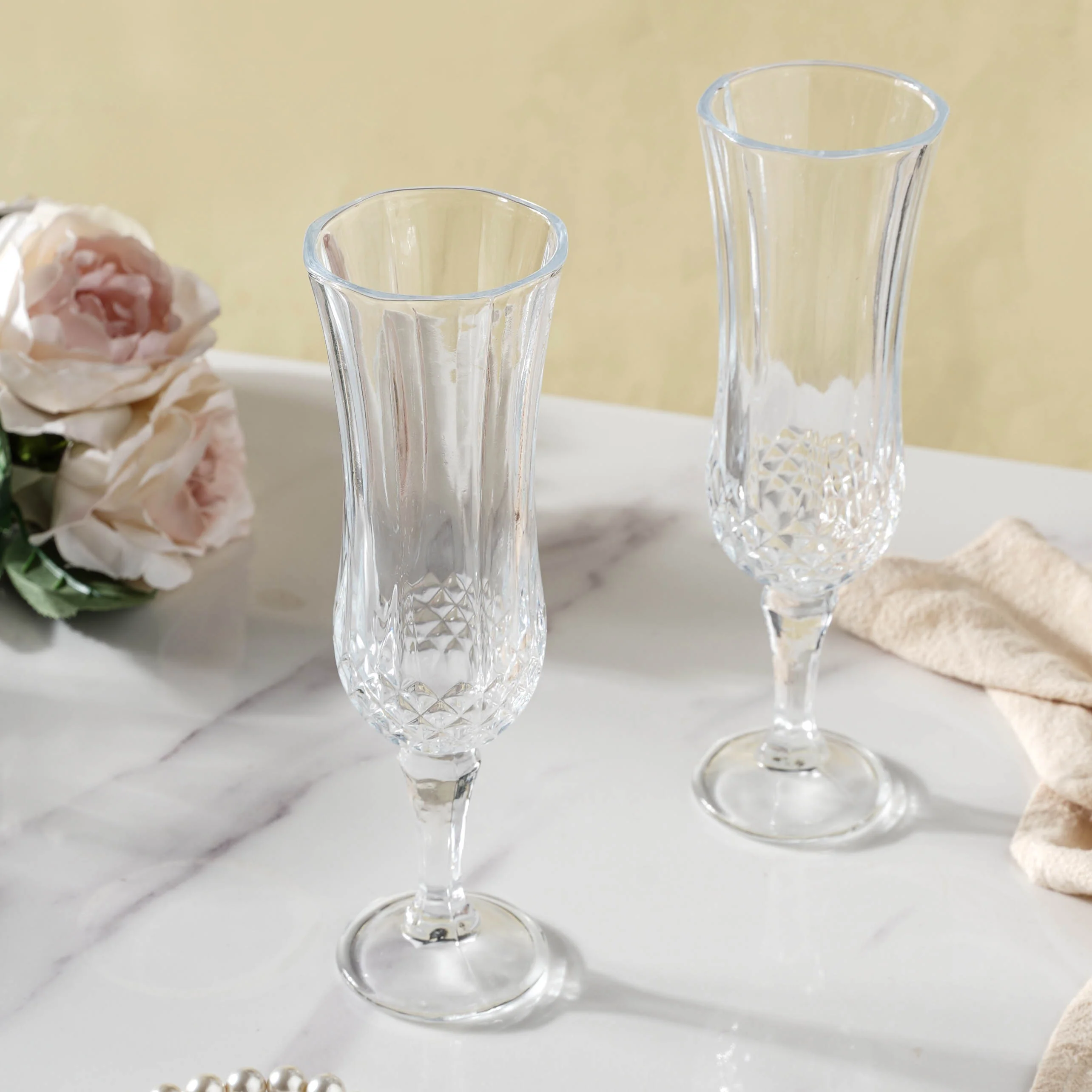 Sherry Glass Set of 2 - Image 7