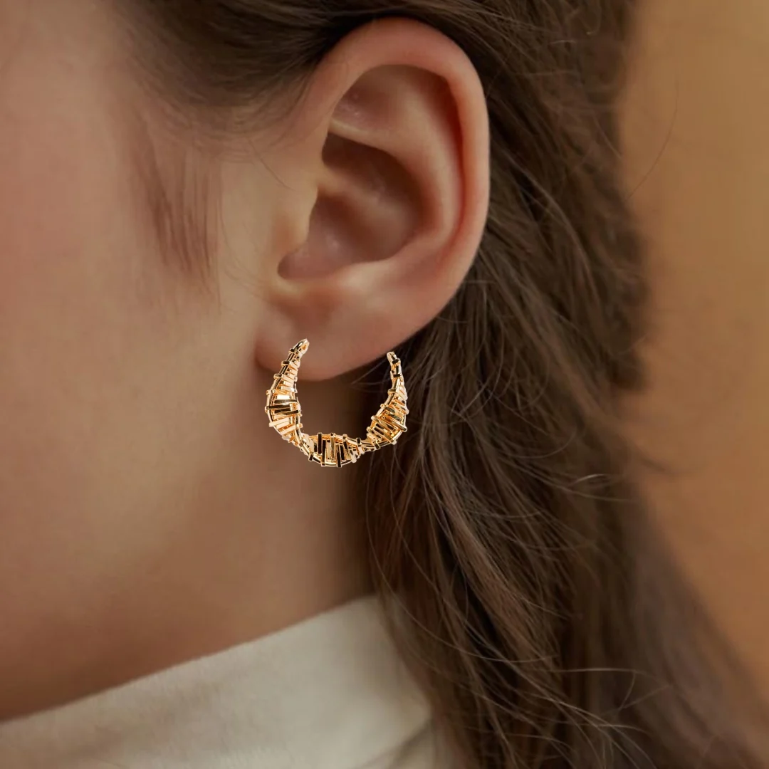 Shift J Hoops Gold - Image 6