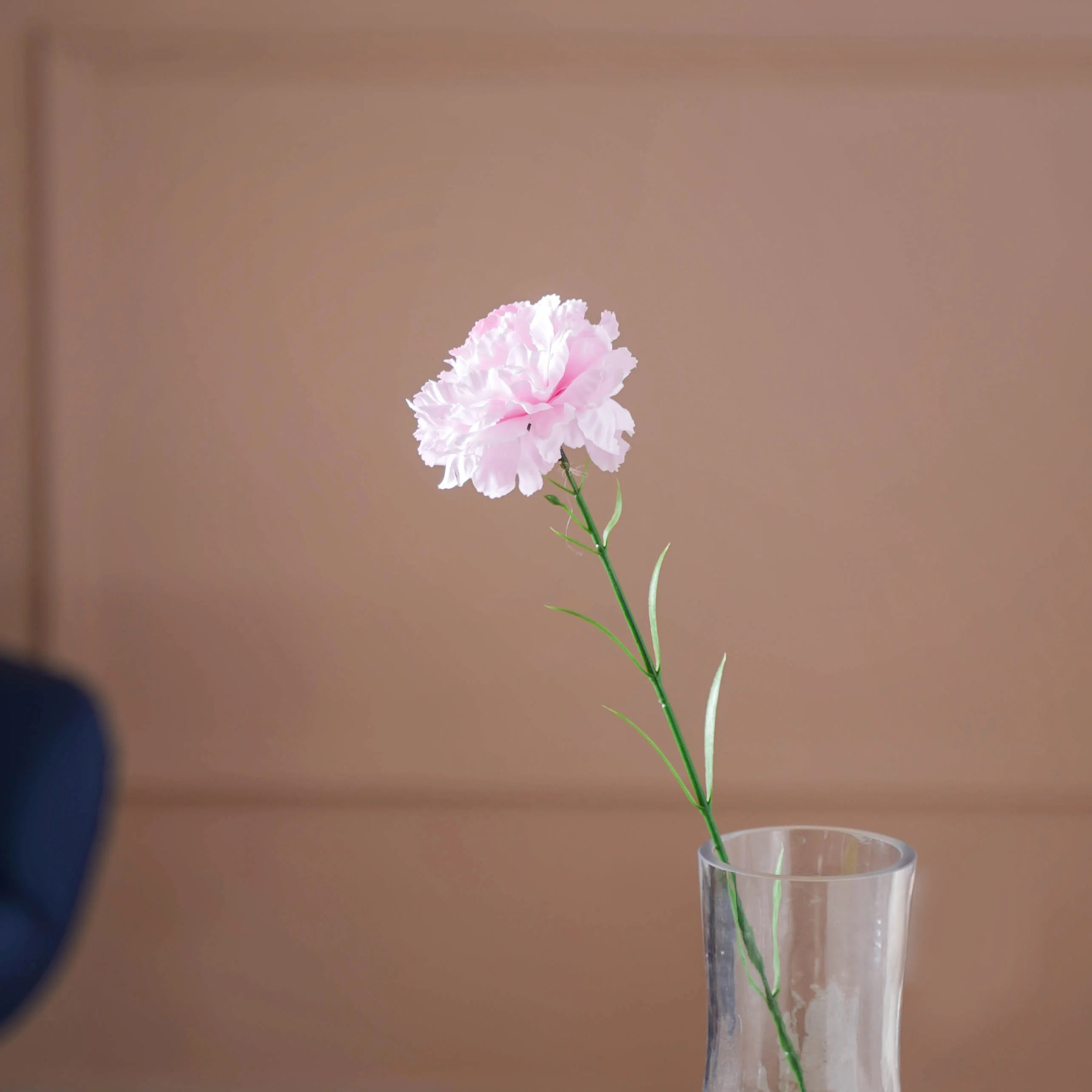 Silk Bloom Stick - Image 10