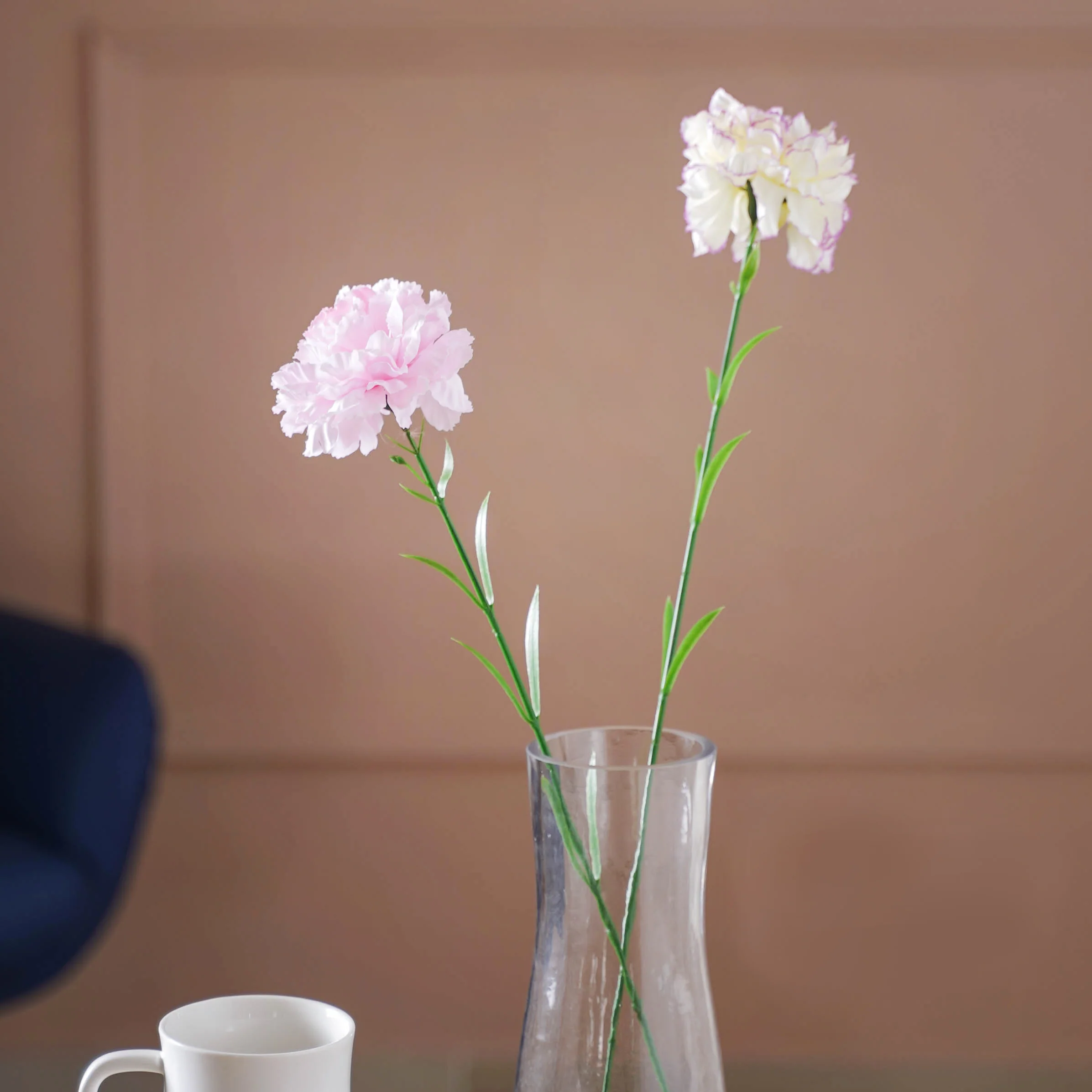 Silk Bloom Stick - Image 2