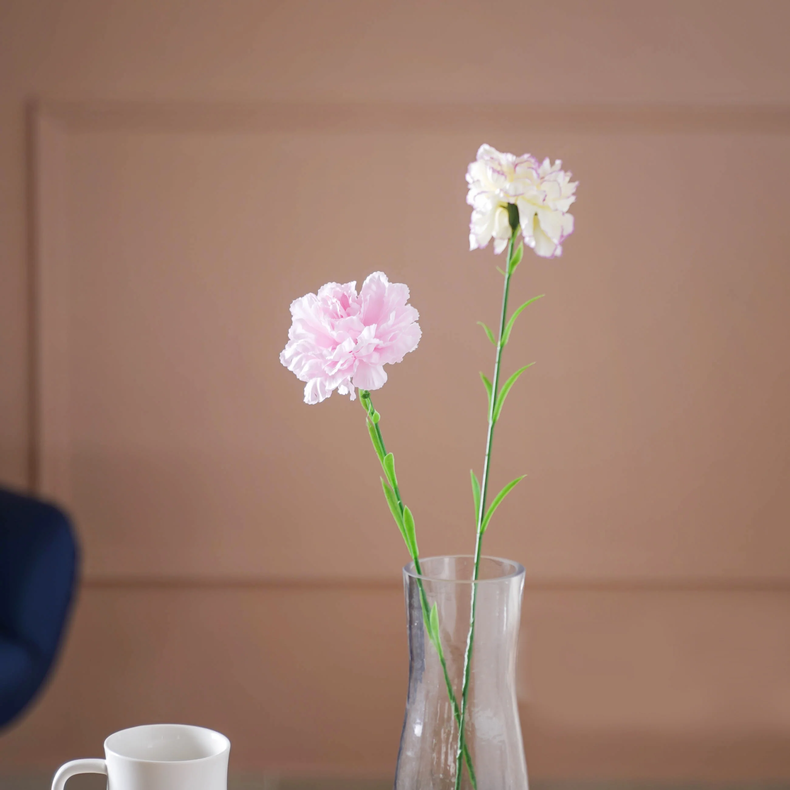 Silk Bloom Stick - Image 6