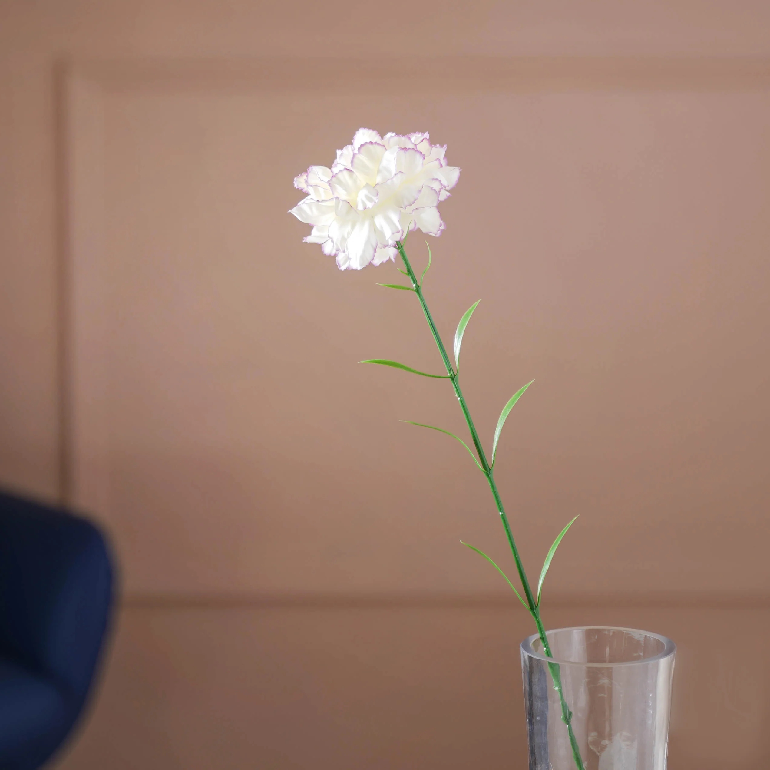 Silk Bloom Stick - Image 8