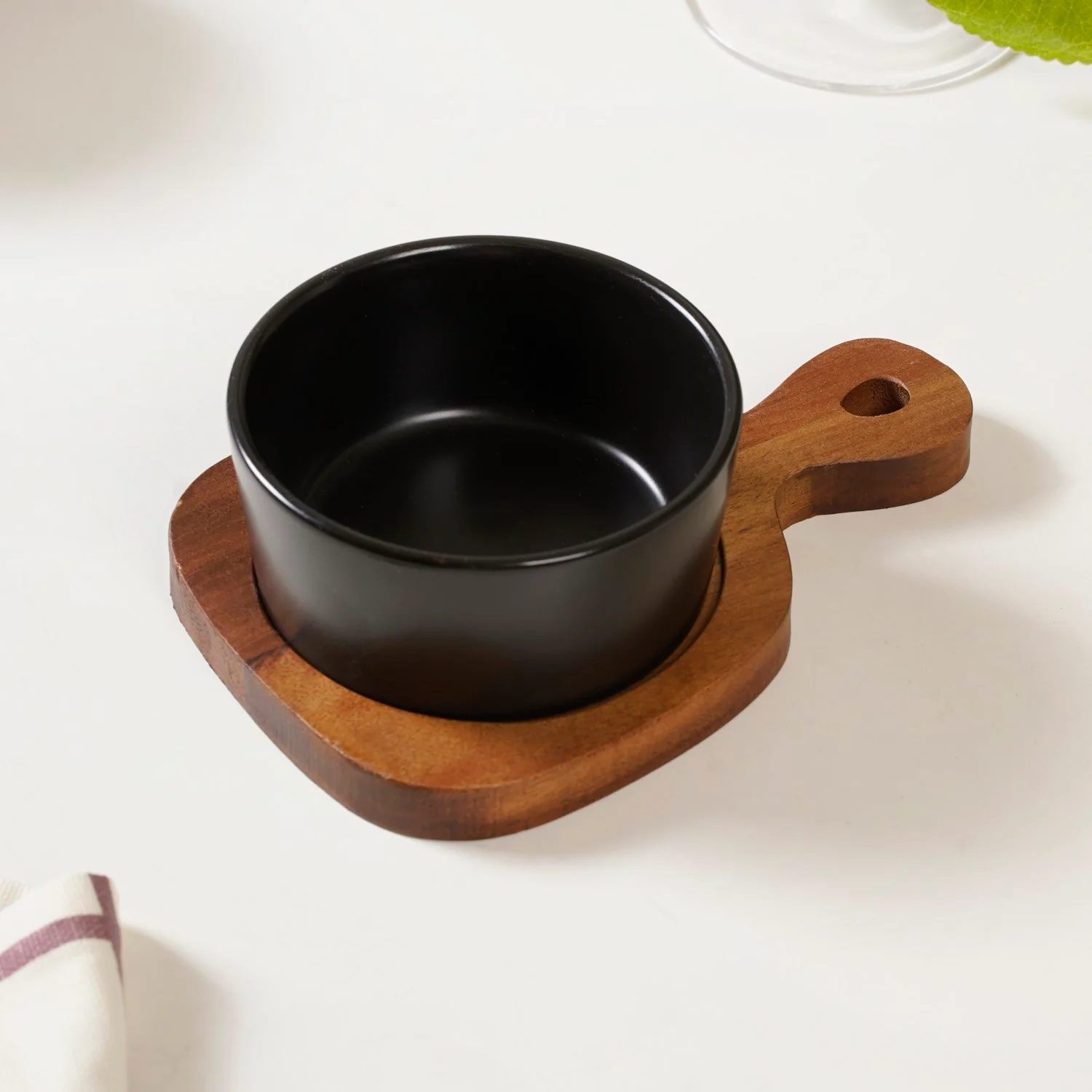 Single Serve Snack Platter Pair - Image 5