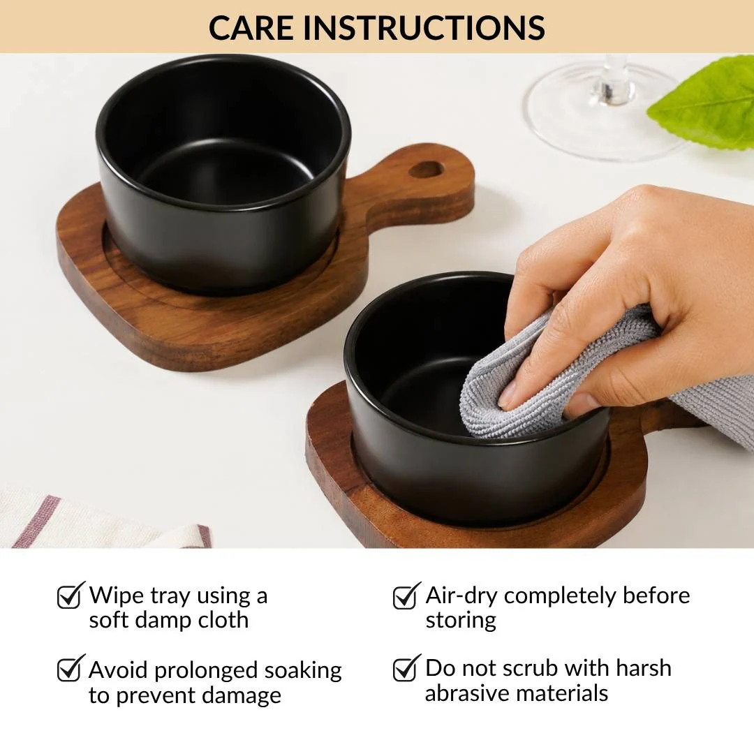 Single Serve Snack Platter Pair - Image 7