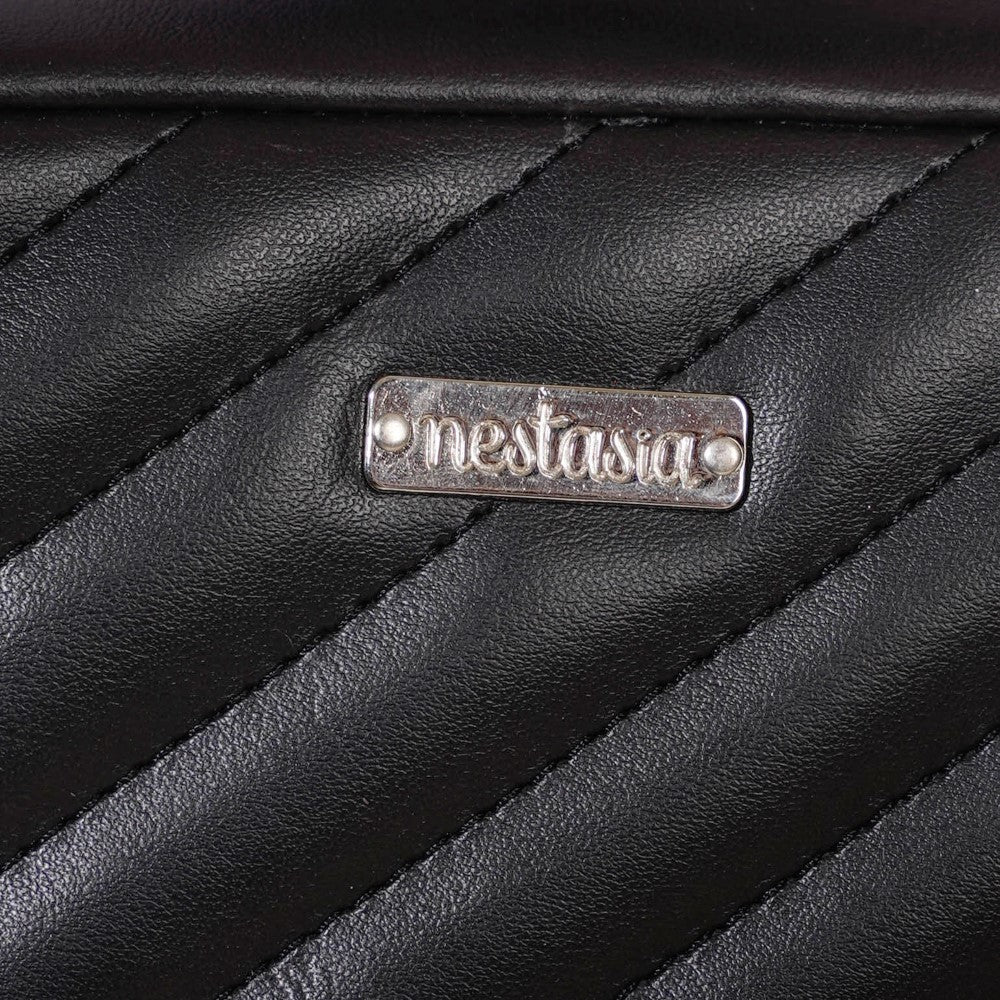 Sling Bag Black - Image 12