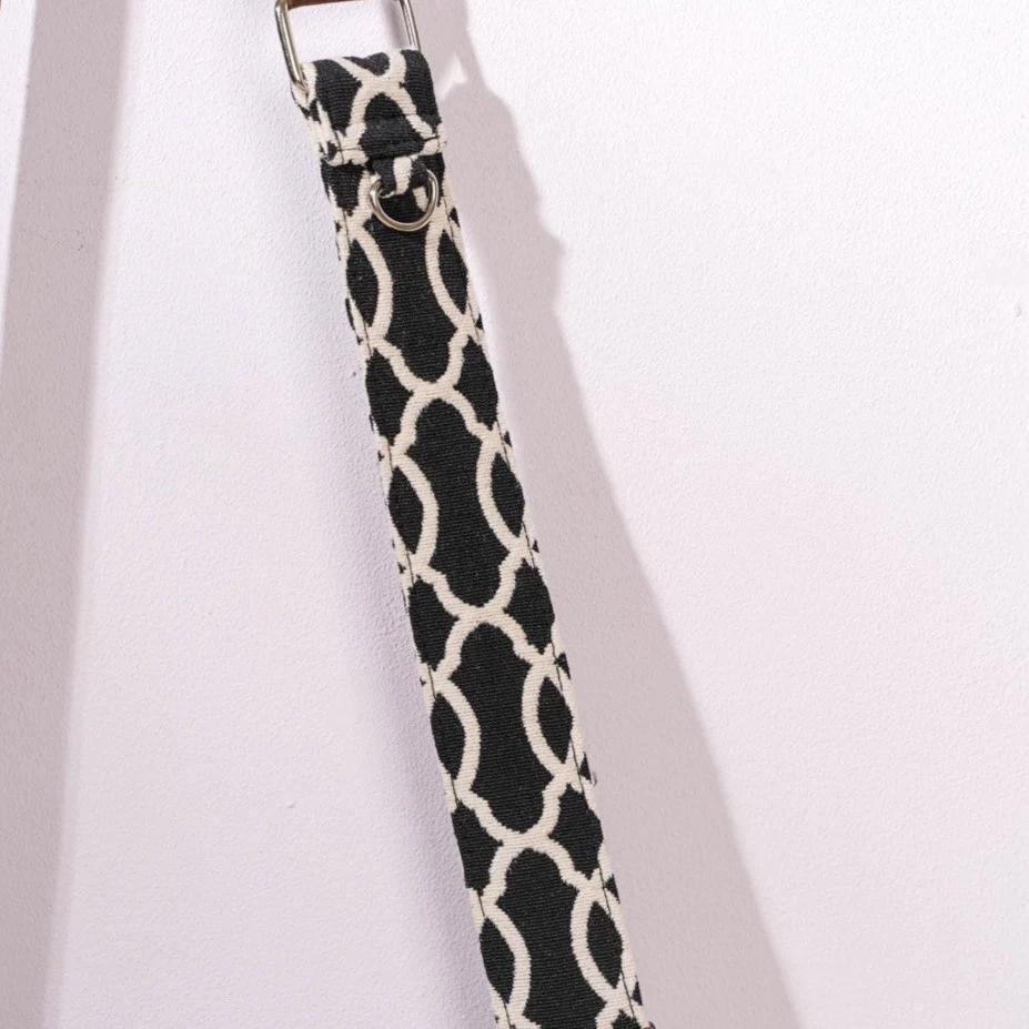 Sling Bag Brown - Image 20