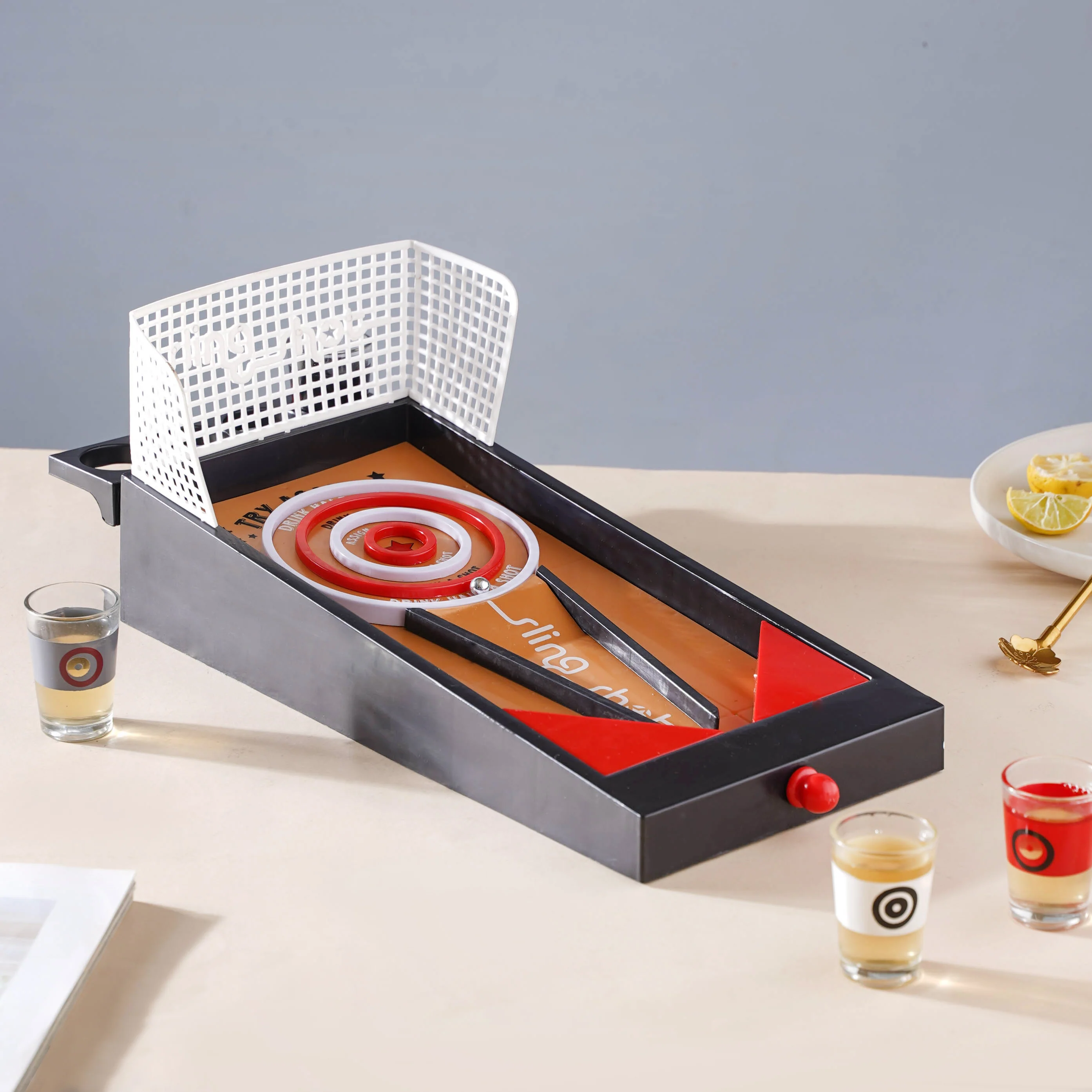 Slingshot Game - Image 6