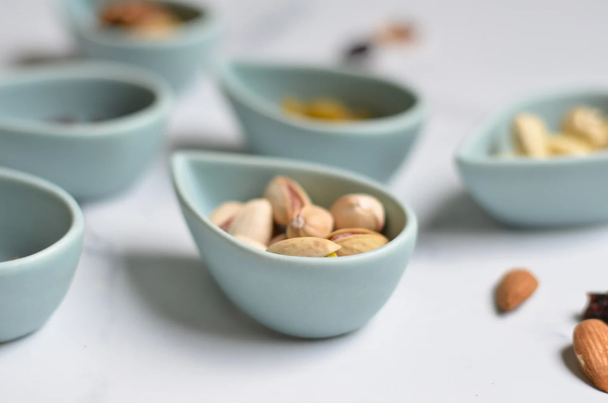 Small Dish - Image 13
