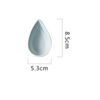 Small Dish - Image 9