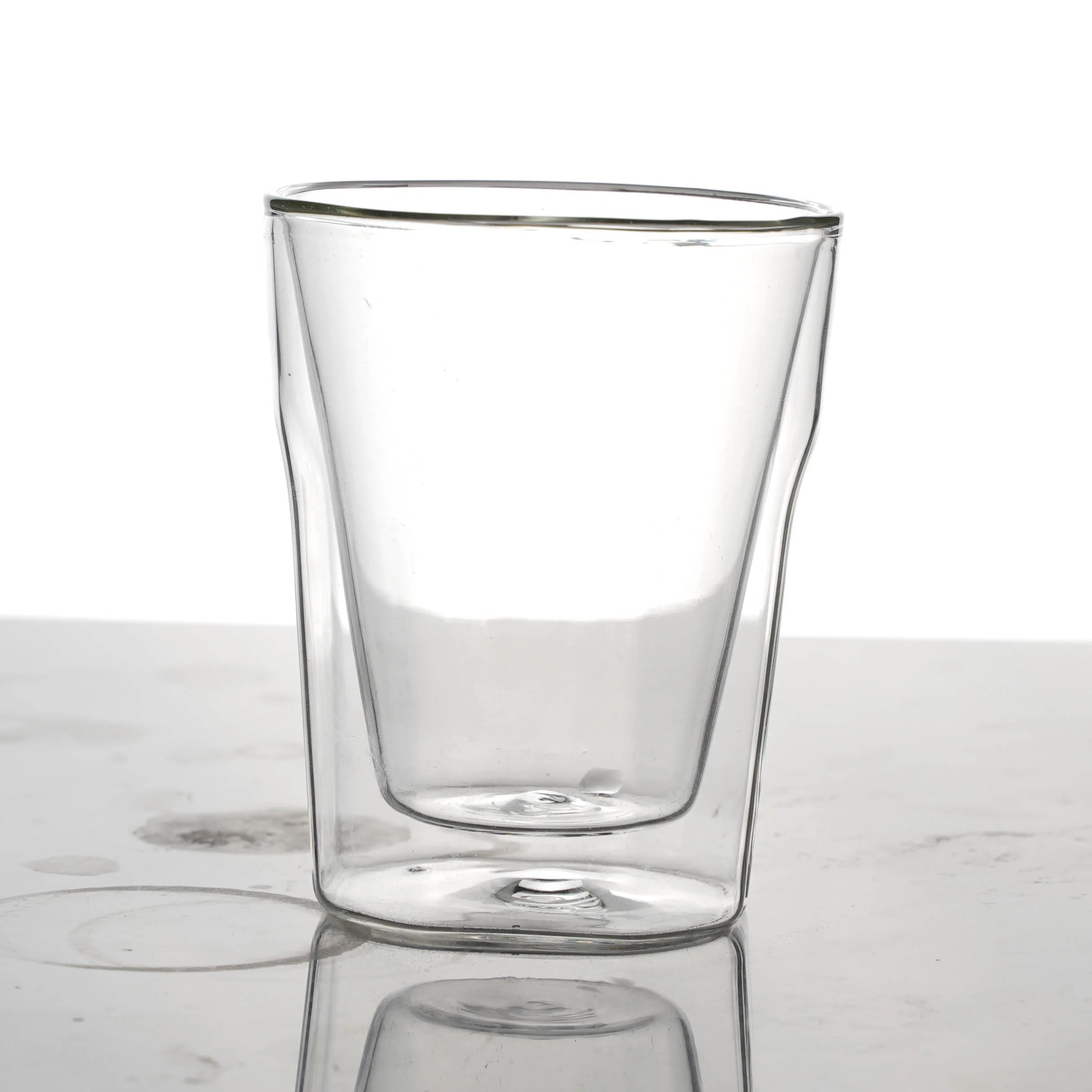 Small Drinking Glass - Image 11