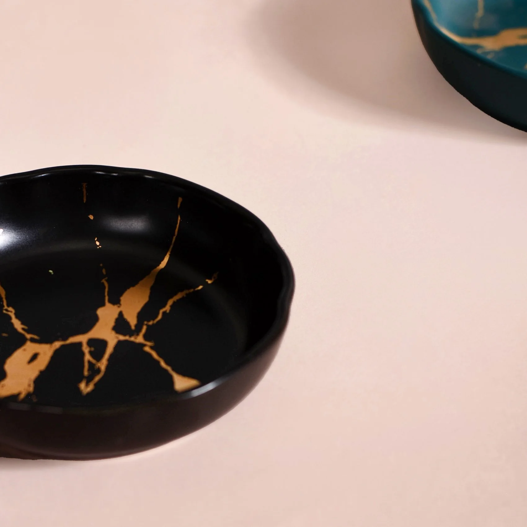 Small Side Plate - Image 5