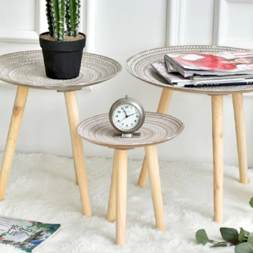 Small Table