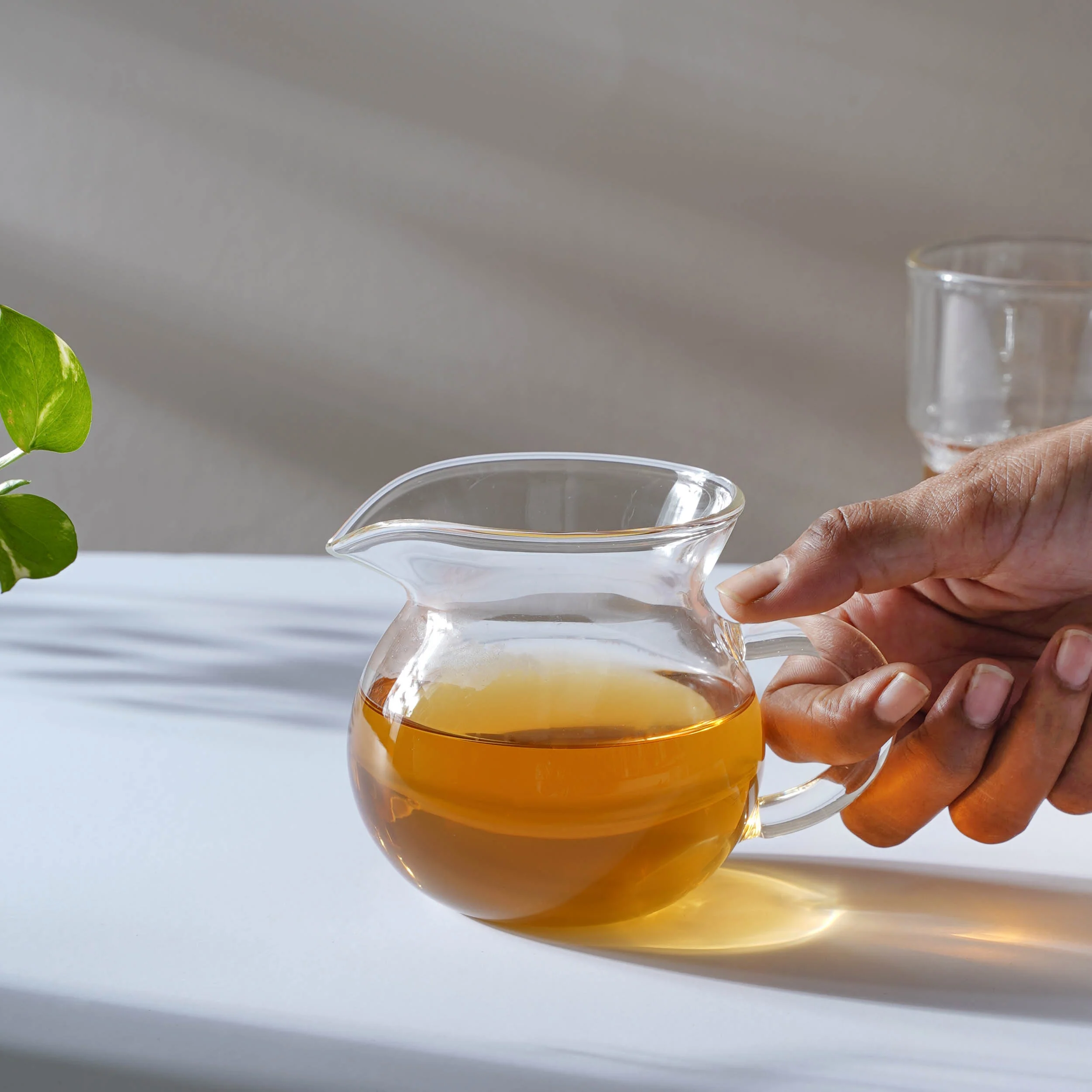 Small Teapot - Image 3