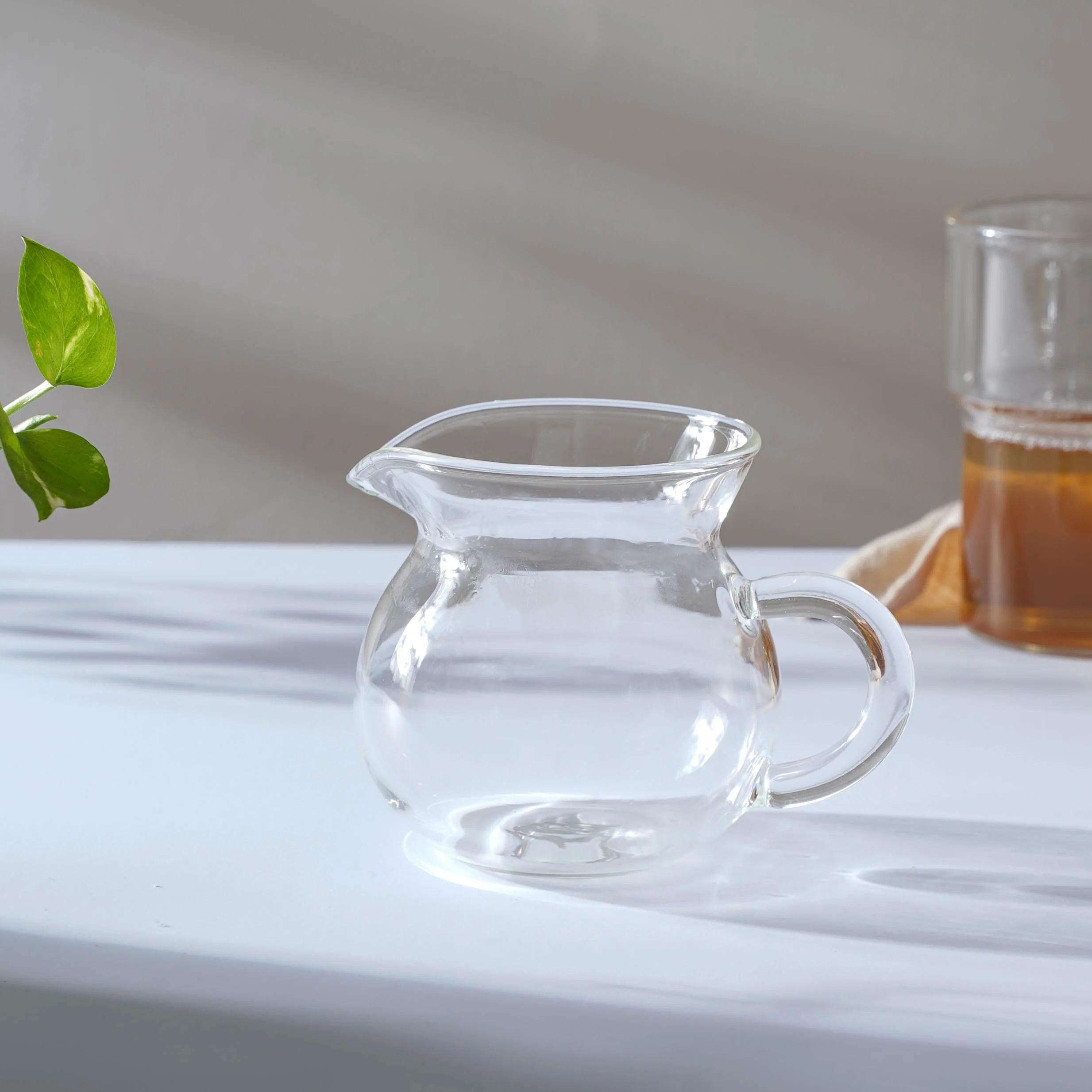 Small Teapot - Image 4