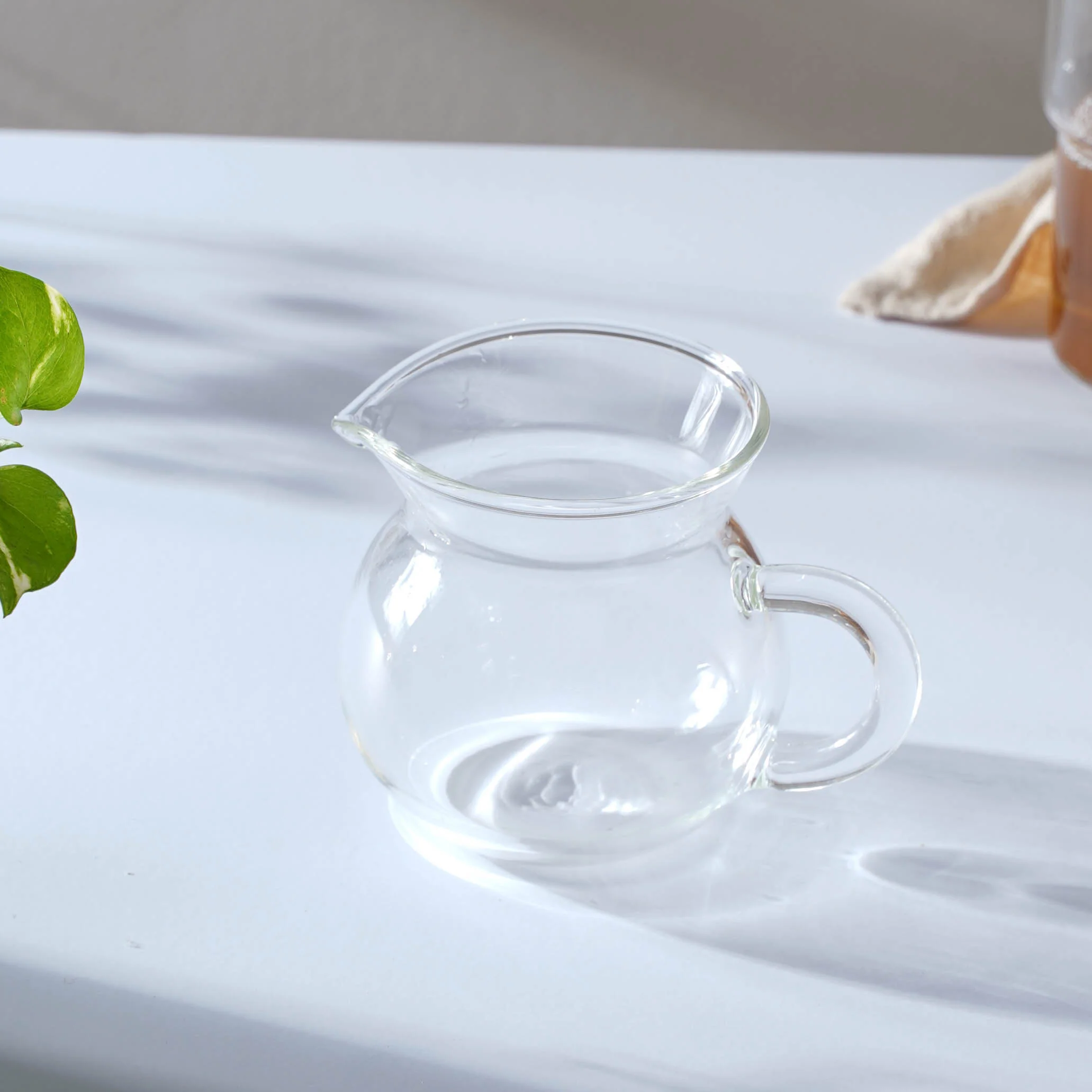Small Teapot - Image 5