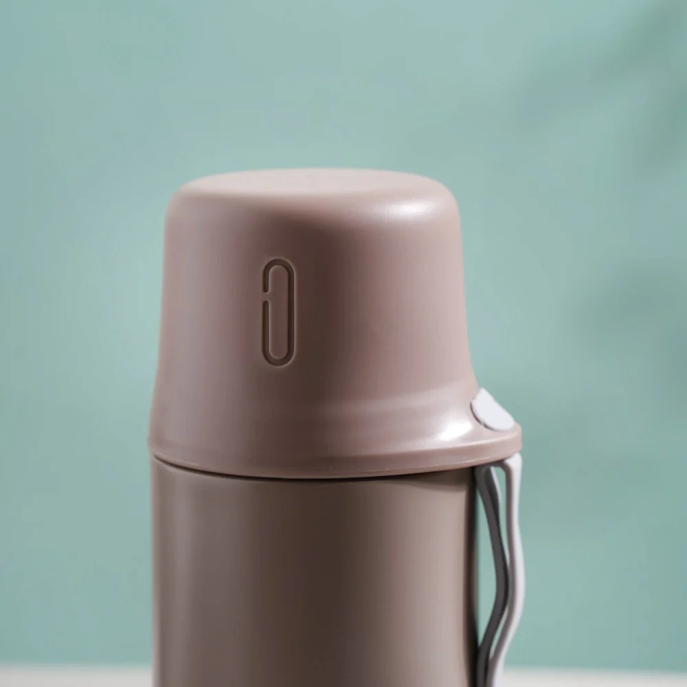 Small Vacuum Flask - Image 13
