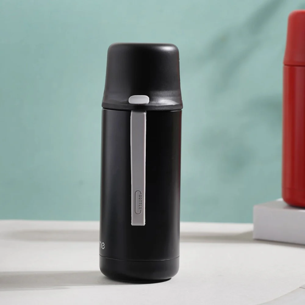 Small Vacuum Flask - Image 15
