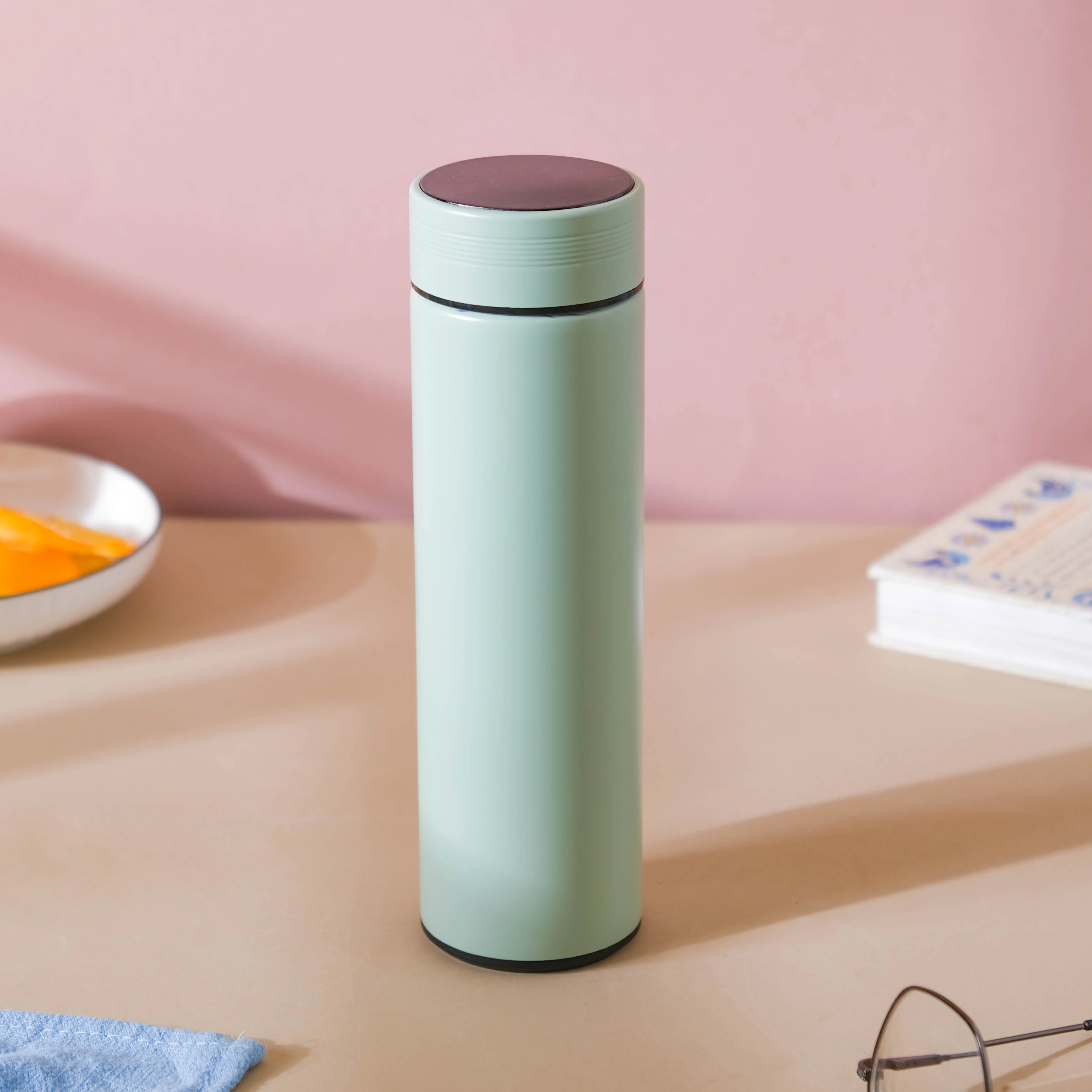 Smart Pastel Bottle - Image 7