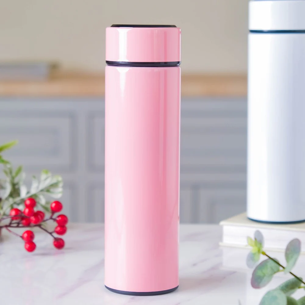 Smart Thermos - Image 15
