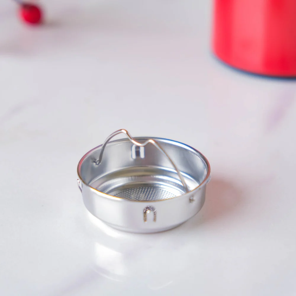 Smart Thermos - Image 6
