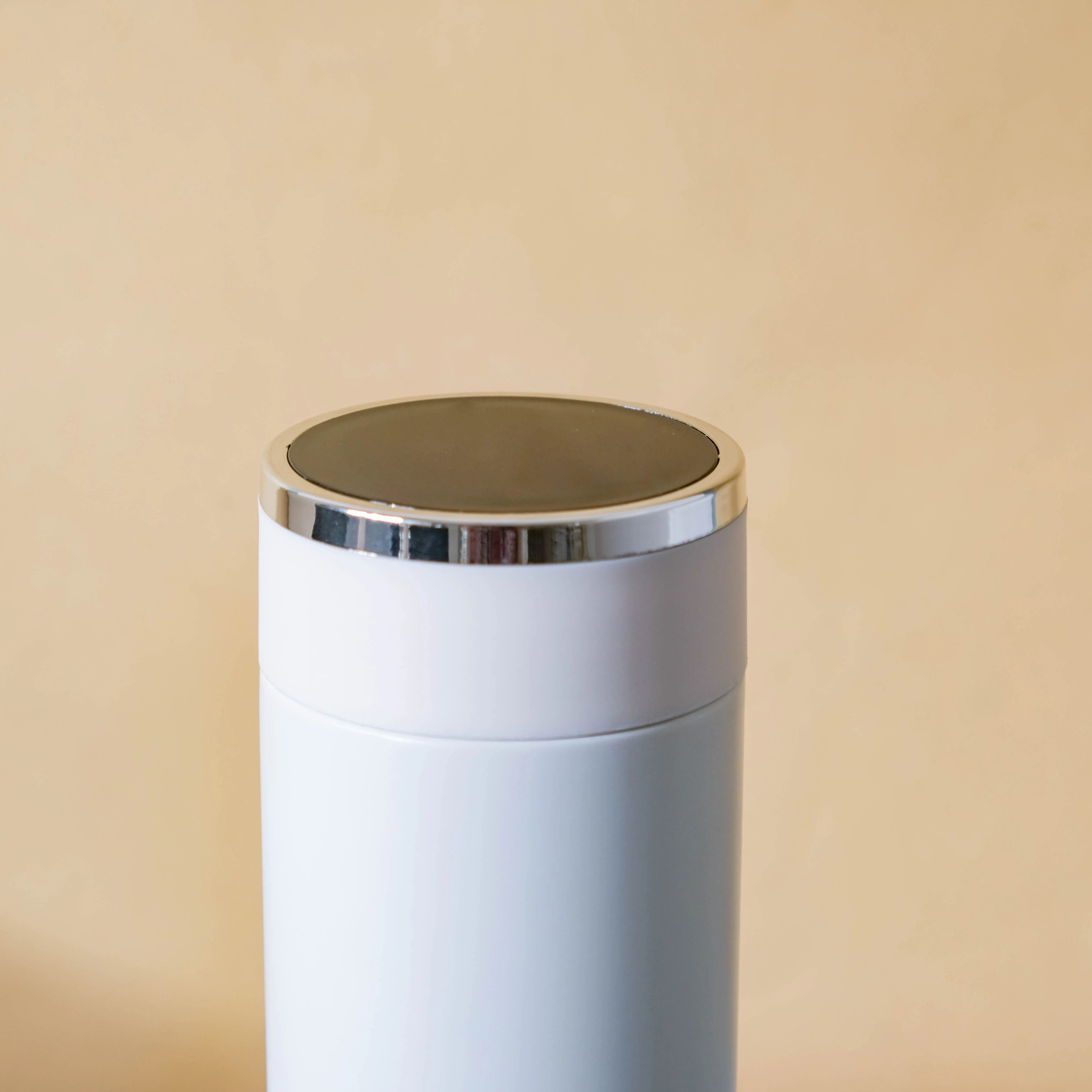 Smart Thermos Bottle - Image 16
