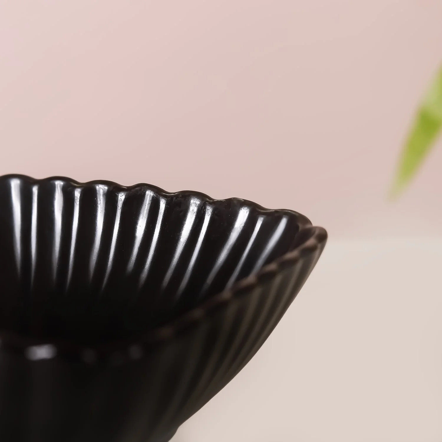 Smoothie Bowl 180 ml - Image 6