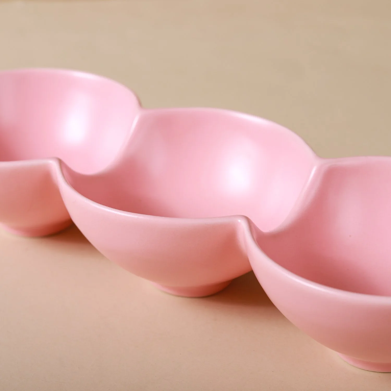 Snack Dish - Image 5