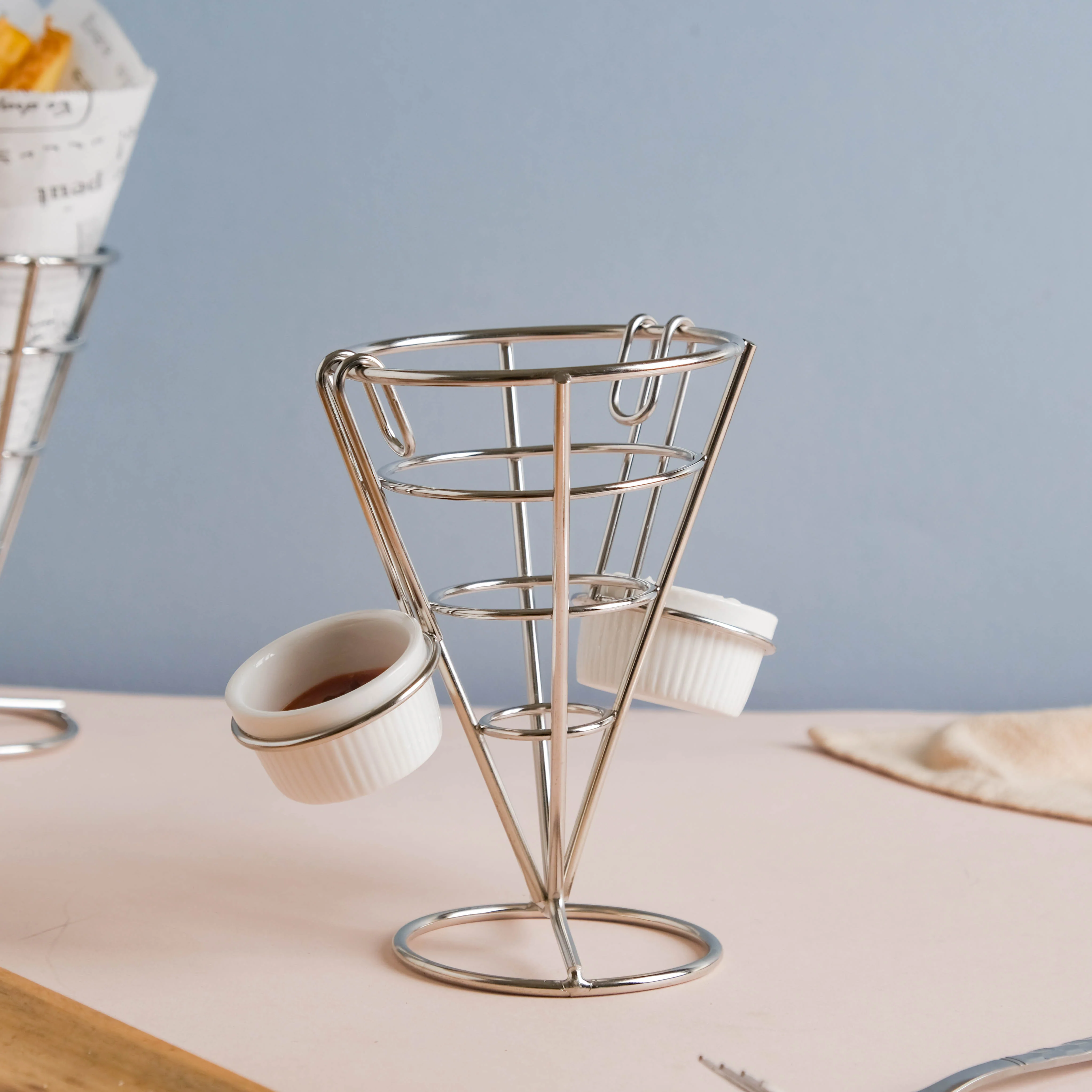 Snack Stand - Image 6