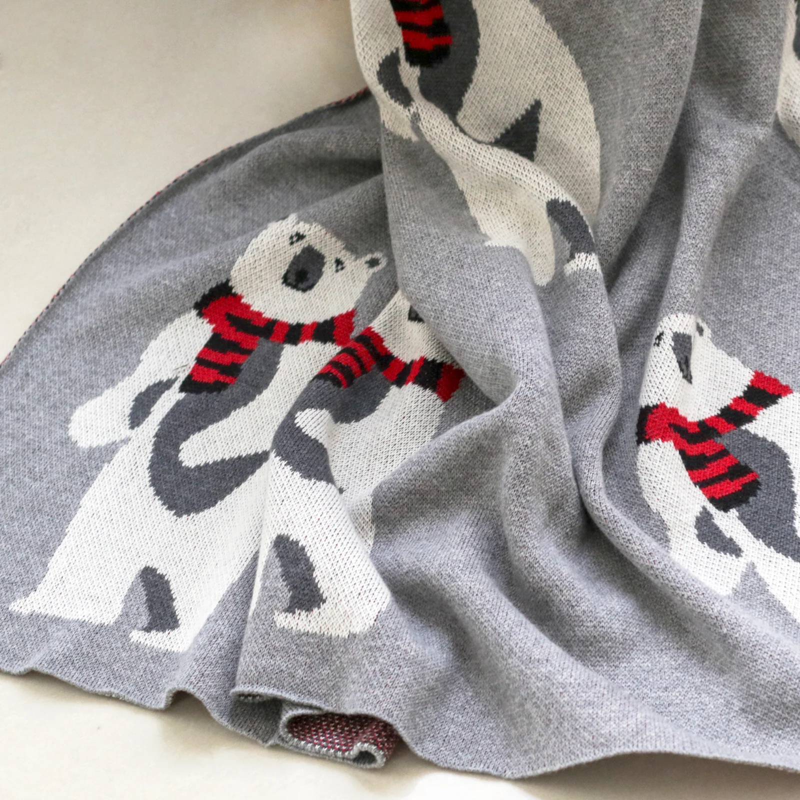 Soft Blanket - Image 2