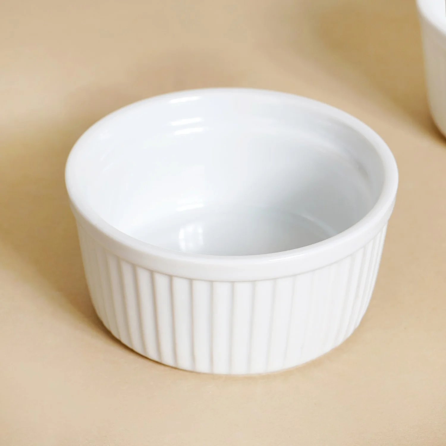 Souffle Bowl Set of 6 - Image 6