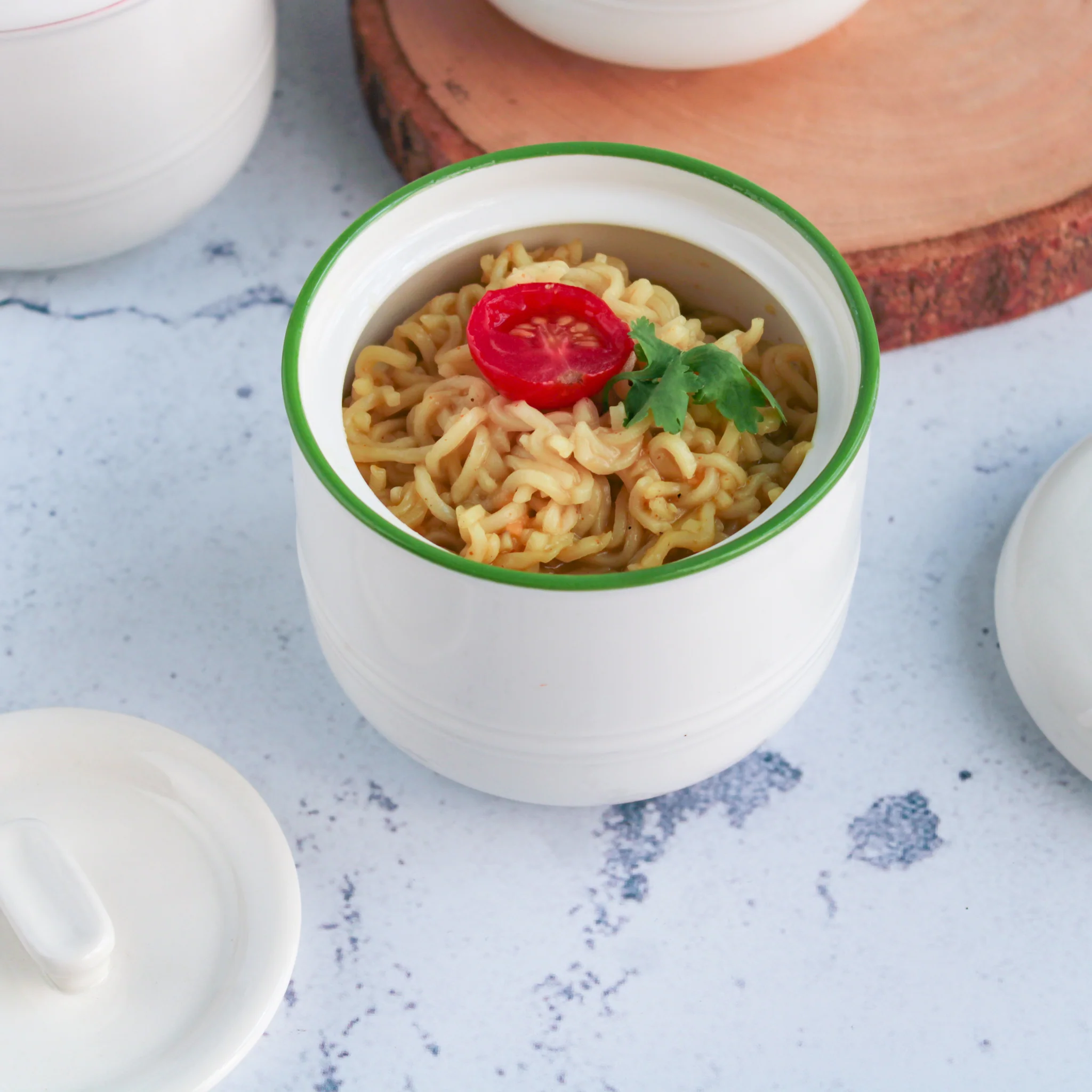 Soup Pot - Image 7