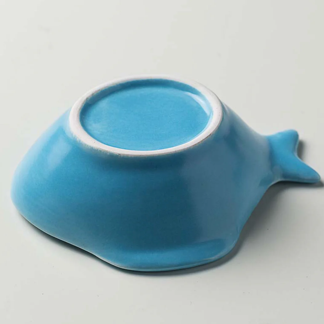 Spice Dish - Image 12