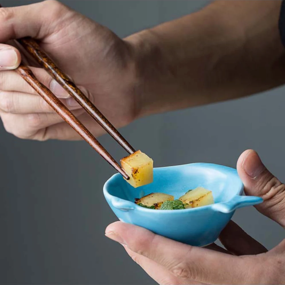 Spice Dish - Image 13